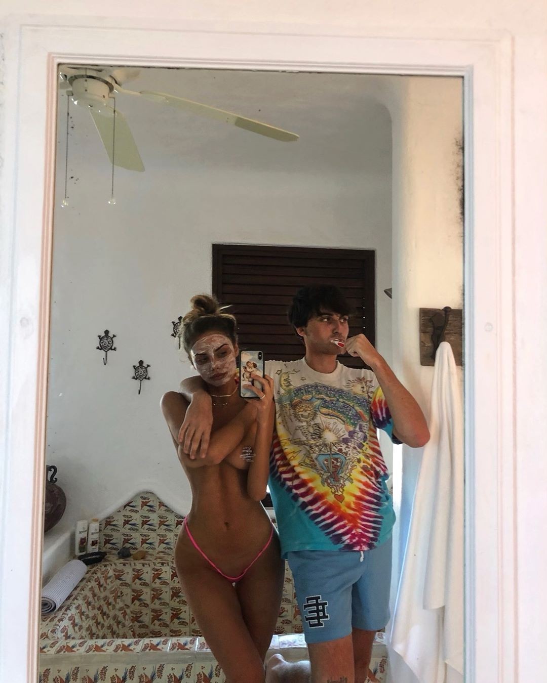 sahara-ray-private-nude-9 sahara ray private nude 9
