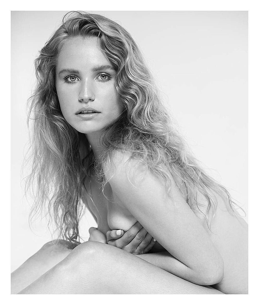 sailor-brinkley-cook-nude-the-fappening-pro-4 sailor brinkley cook nude the fappening pro 4