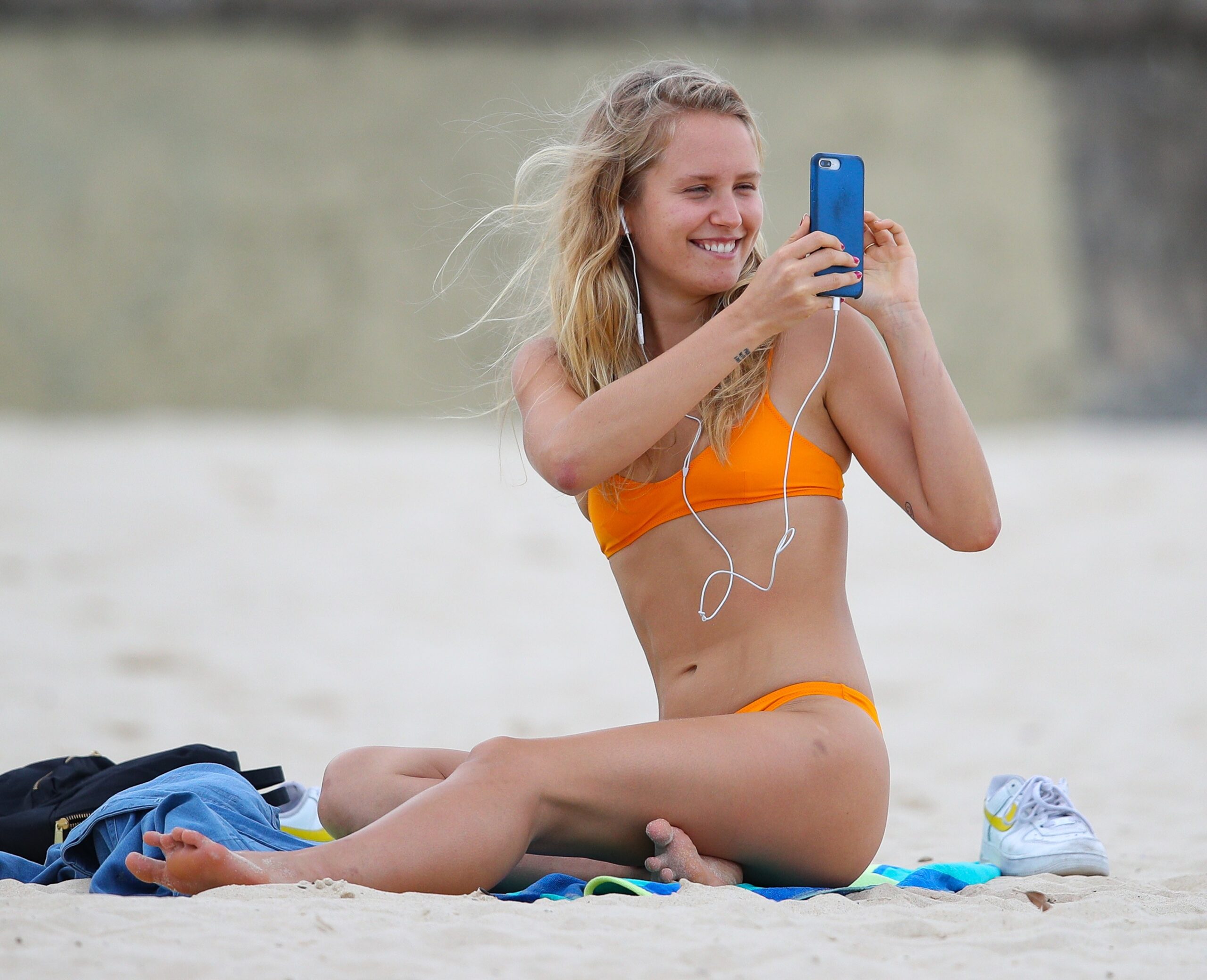 sailor brinkley cook sexy ass 11 scaled