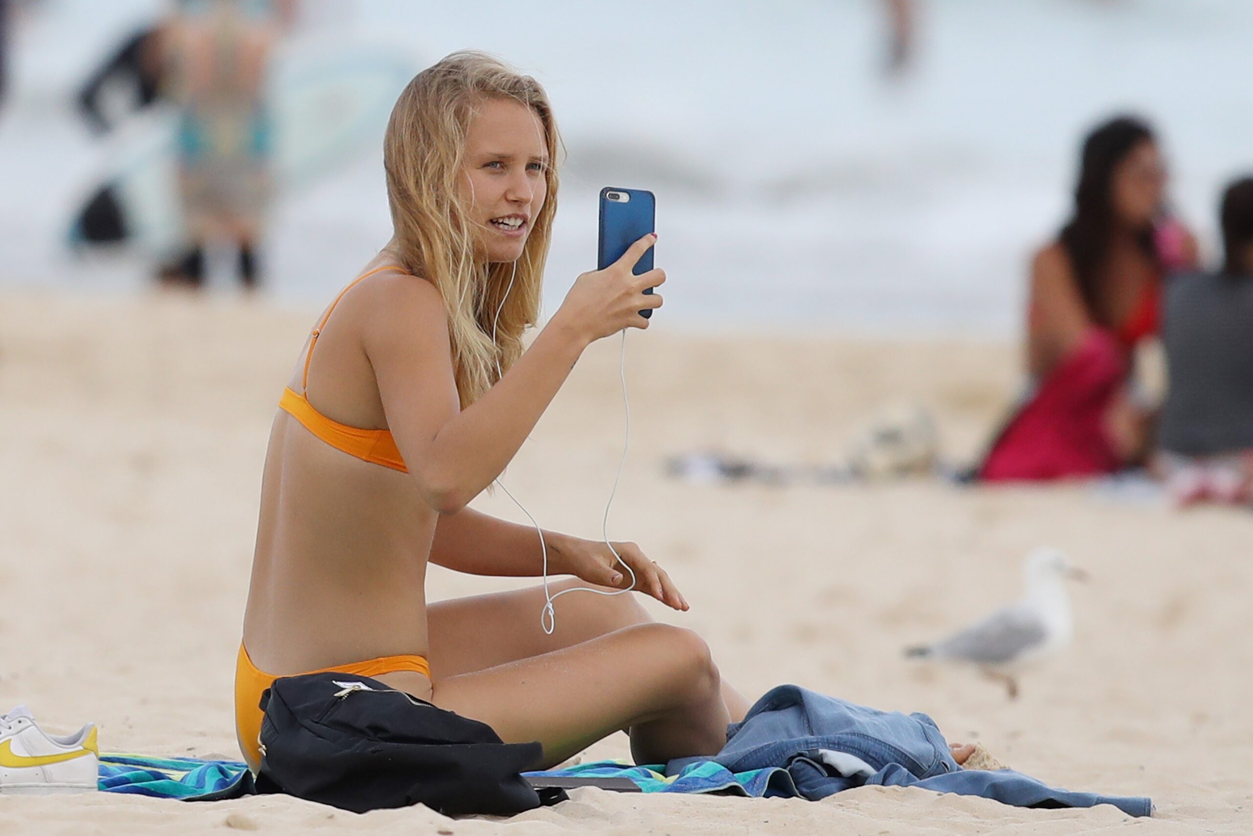 sailor brinkley cook sexy ass 17 scaled