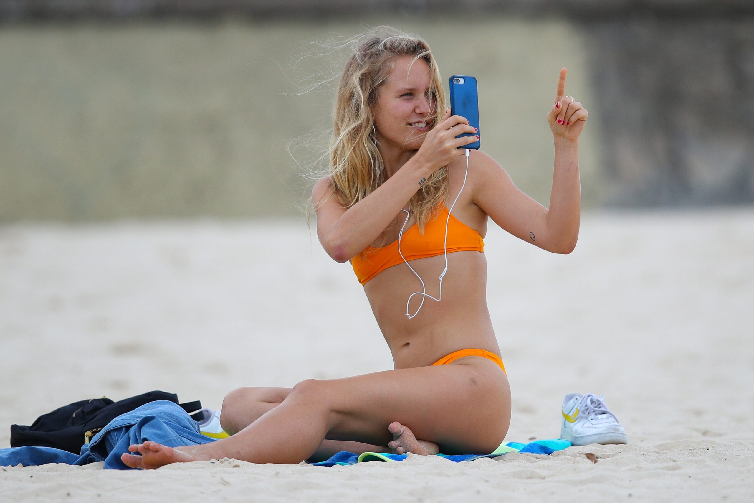 sailor brinkley cook sexy ass 19 scaled
