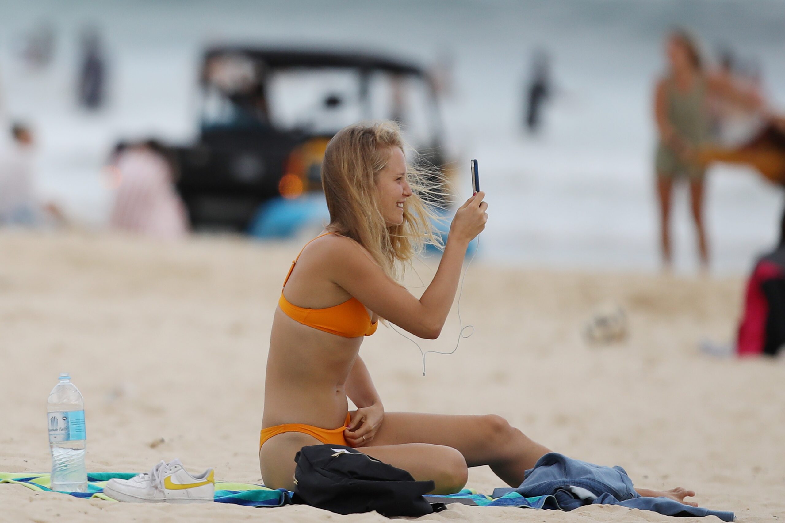 sailor brinkley cook sexy ass 20 scaled