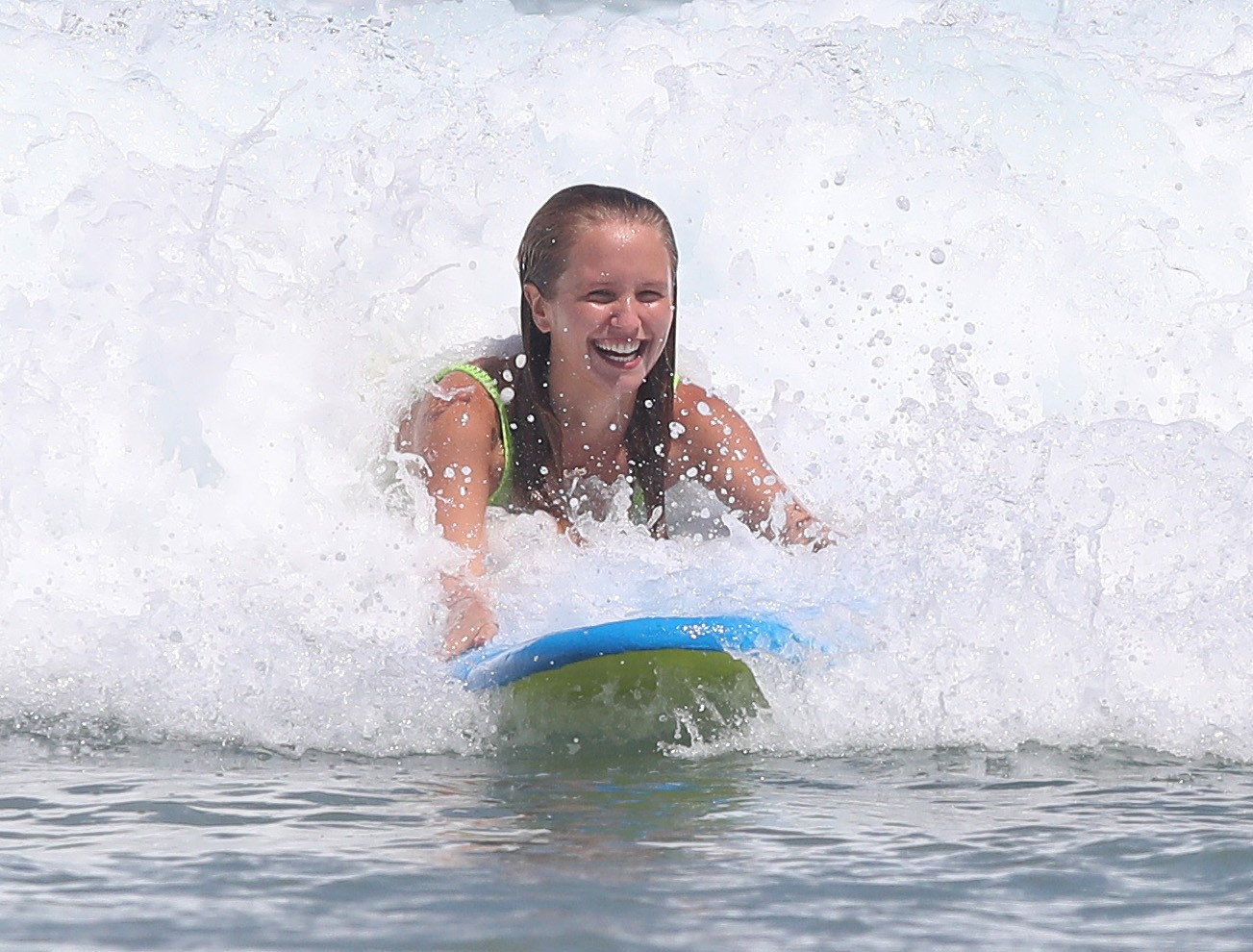 sailor-brinkley-cook-sexy-surfing-14 sailor brinkley cook sexy surfing 14