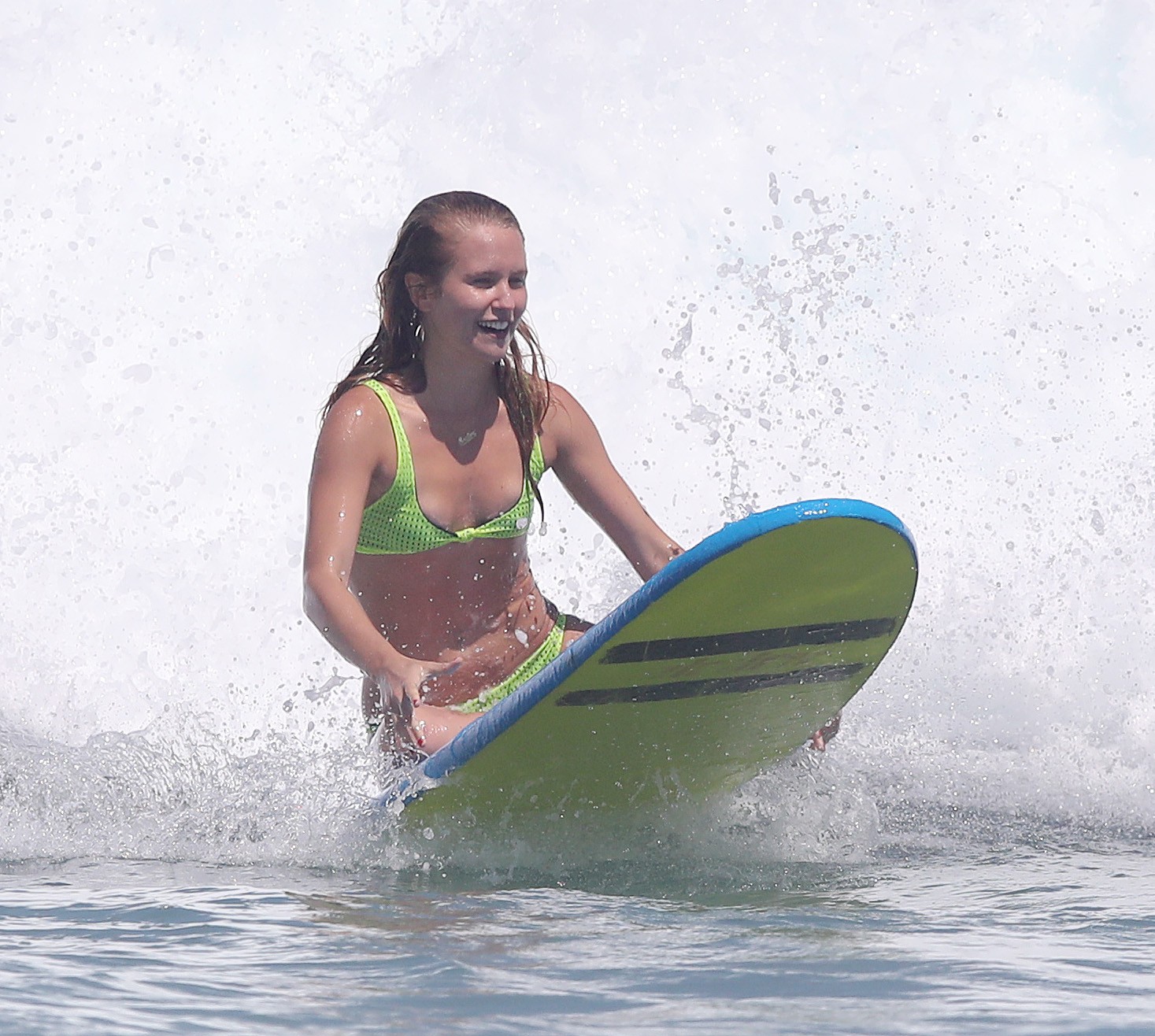 sailor-brinkley-cook-sexy-surfing-22 sailor brinkley cook sexy surfing 22