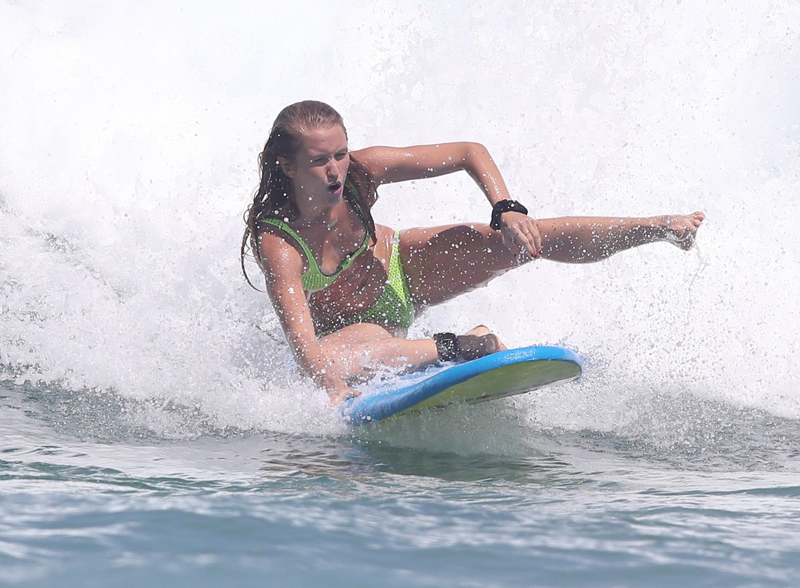 sailor-brinkley-cook-sexy-surfing-23 sailor brinkley cook sexy surfing 23