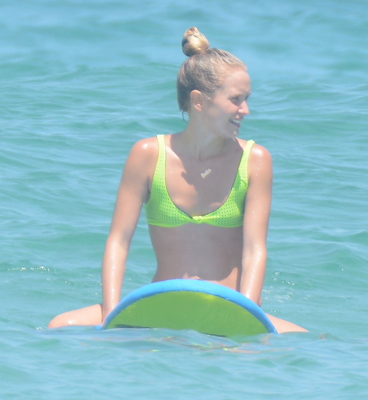 sailor-brinkley-cook-sexy-surfing-39 sailor brinkley cook sexy surfing 39
