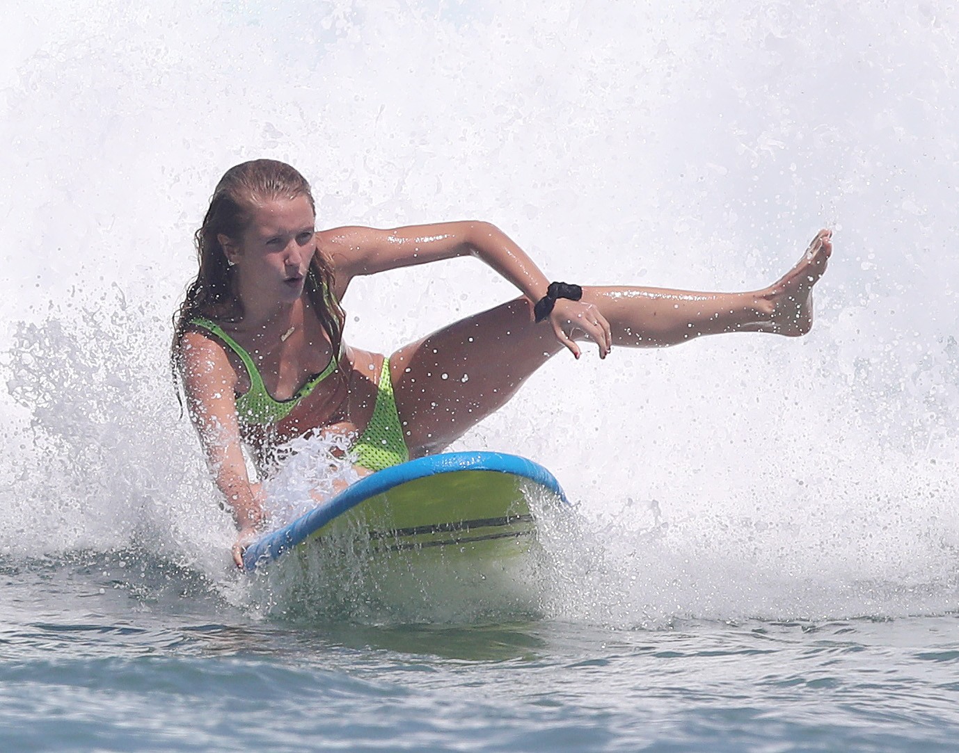 sailor-brinkley-cook-sexy-surfing-46 sailor brinkley cook sexy surfing 46