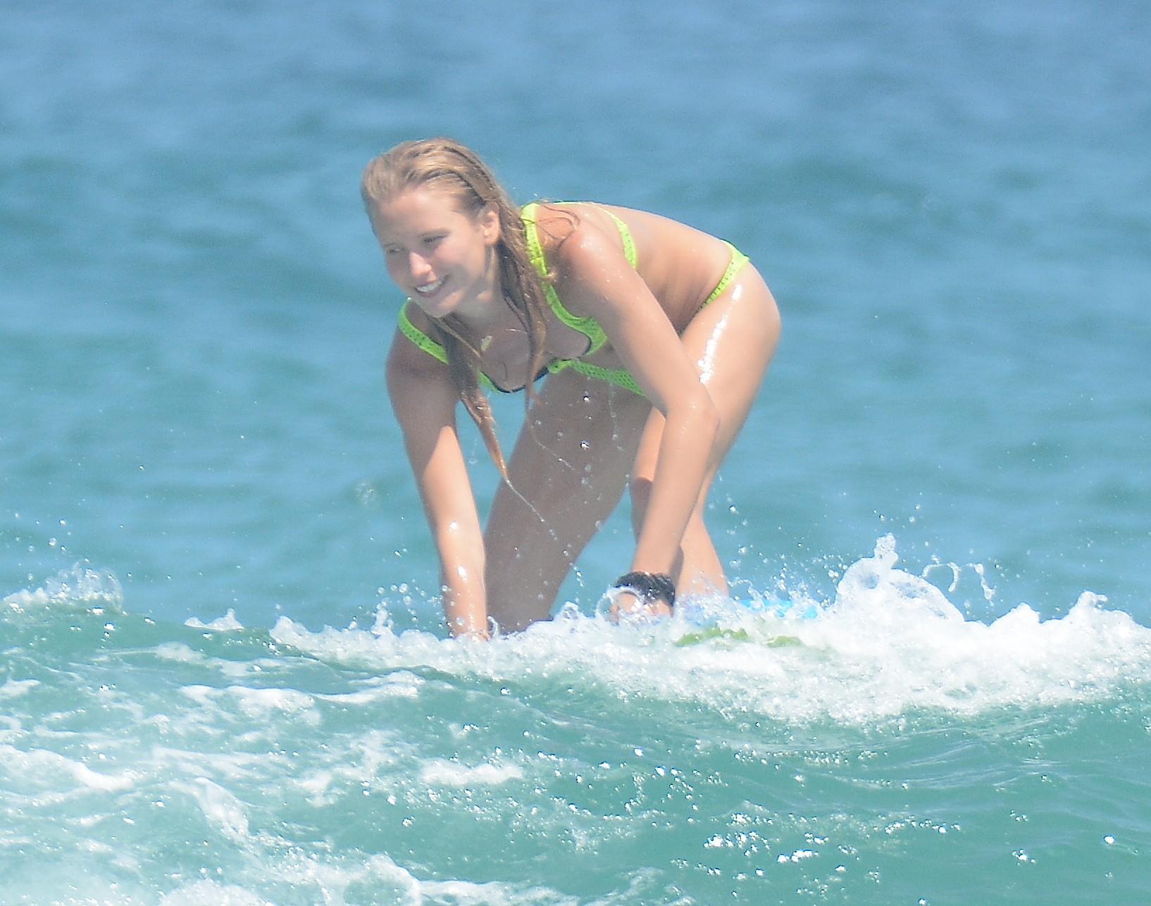 sailor-brinkley-cook-sexy-surfing-51 sailor brinkley cook sexy surfing 51