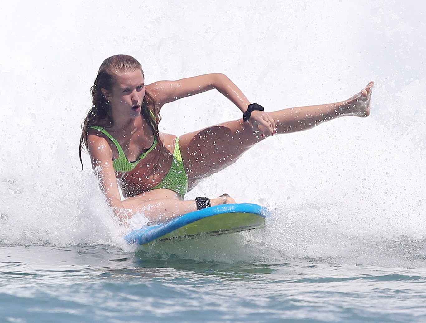 sailor-brinkley-cook-sexy-surfing-54 sailor brinkley cook sexy surfing 54