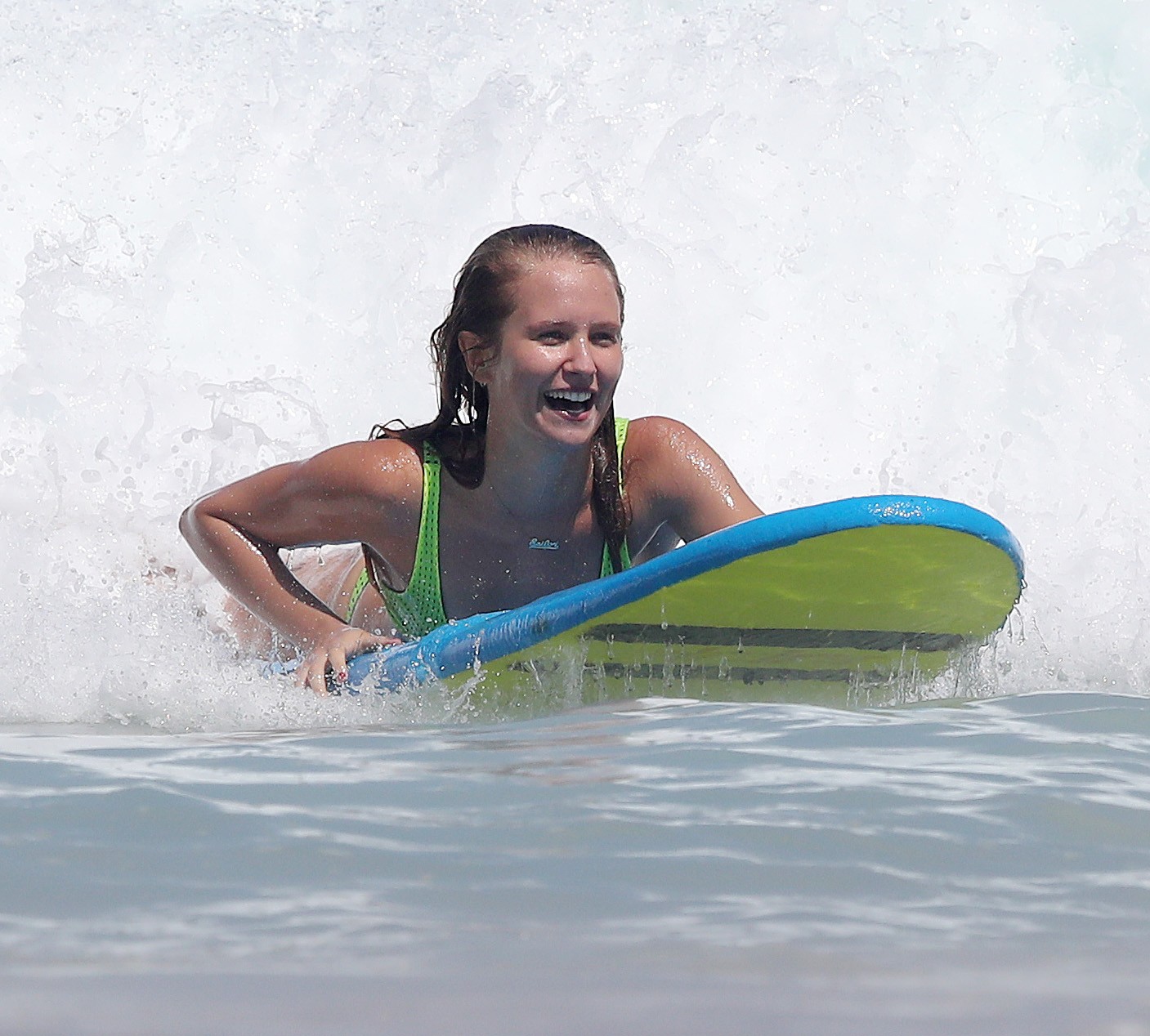 sailor-brinkley-cook-sexy-surfing-66 sailor brinkley cook sexy surfing 66