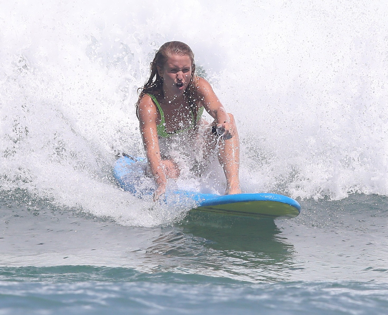 sailor-brinkley-cook-sexy-surfing-68 sailor brinkley cook sexy surfing 68