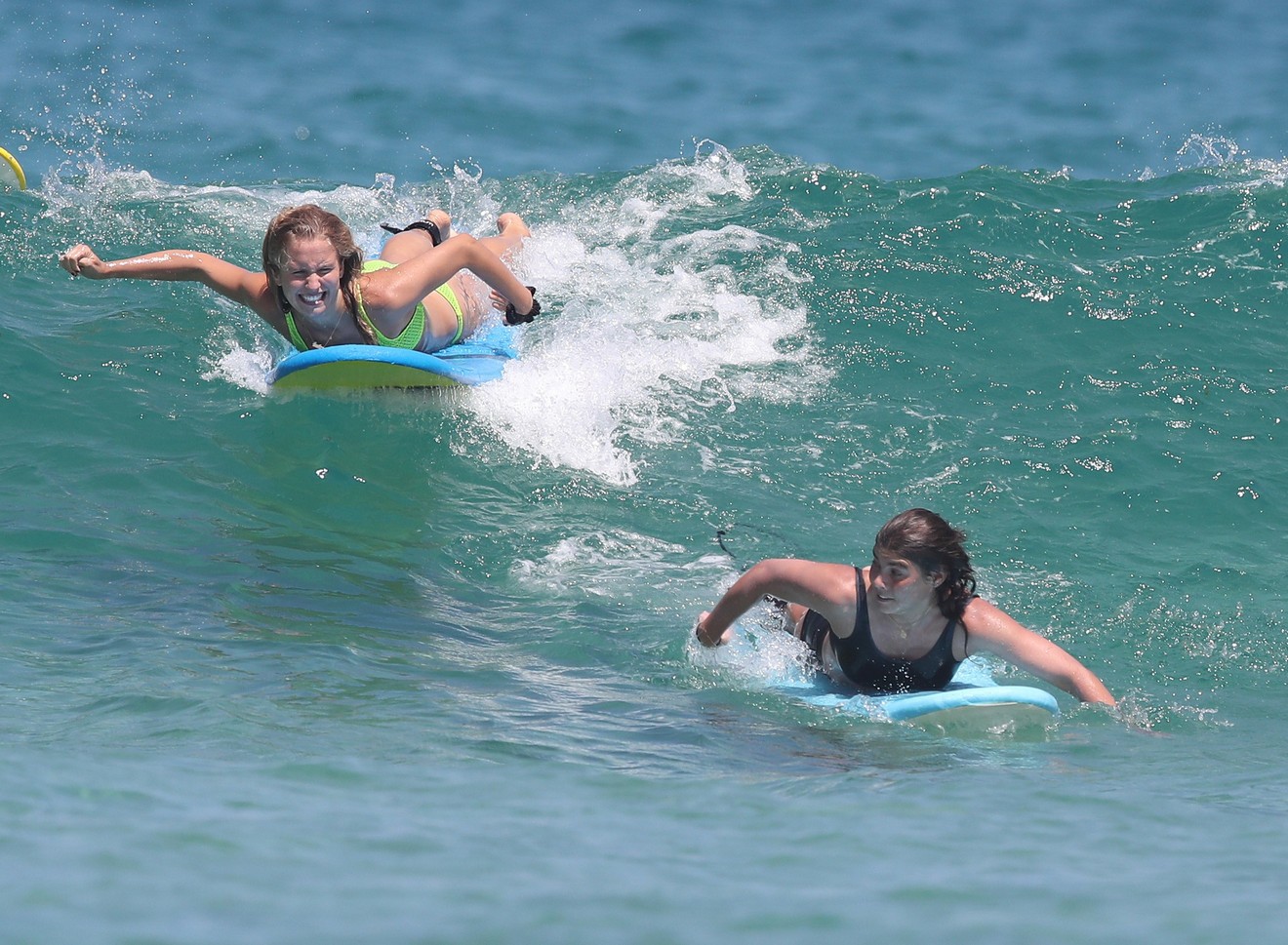 sailor-brinkley-cook-sexy-surfing-84 sailor brinkley cook sexy surfing 84