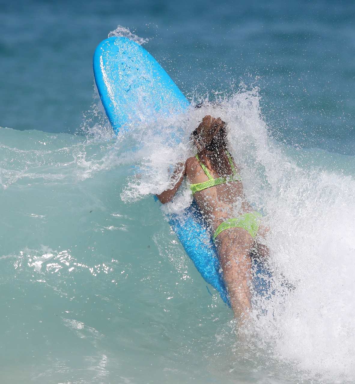 sailor-brinkley-cook-sexy-surfing-86 sailor brinkley cook sexy surfing 86