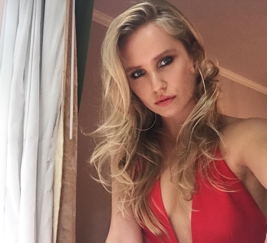 sailor-brinkley-cook-sexy-the-fappening-pro-2 sailor brinkley cook sexy the fappening pro 2
