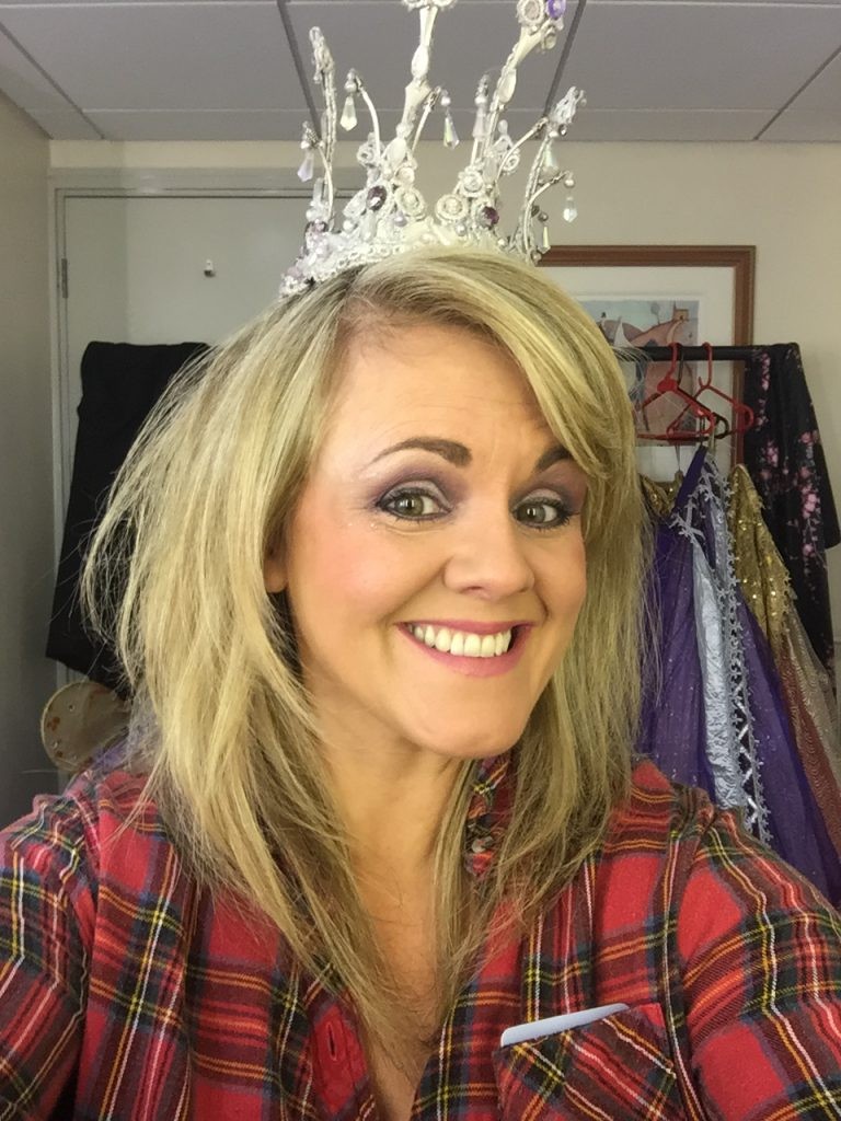 sally-lindsay-nude-thefappening-2 sally lindsay nude thefappening 2