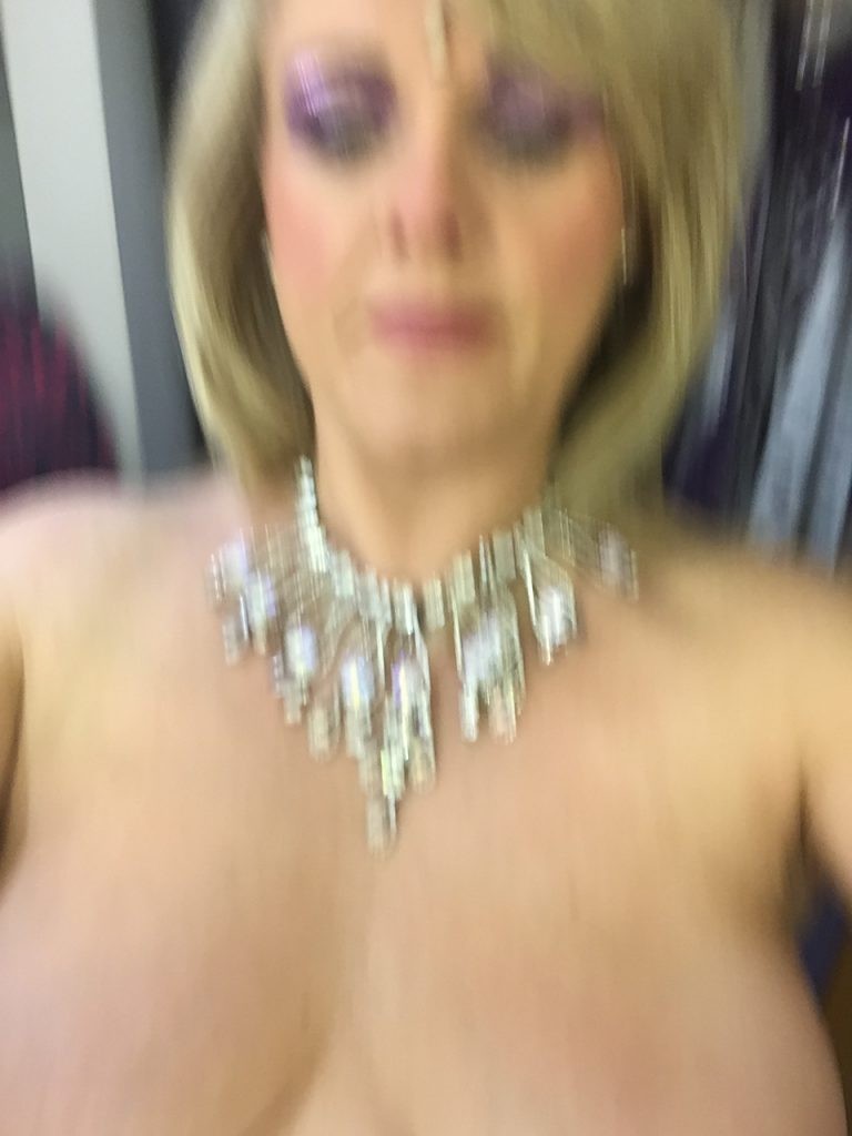 sally-lindsay-nude-thefappening-6 sally lindsay nude thefappening 6
