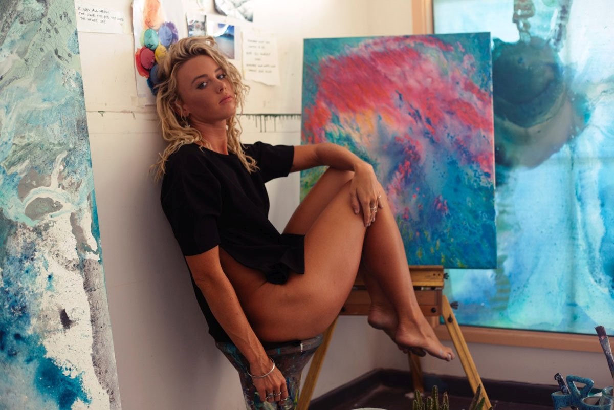 sally-mustang-nude-30 sally mustang nude 30