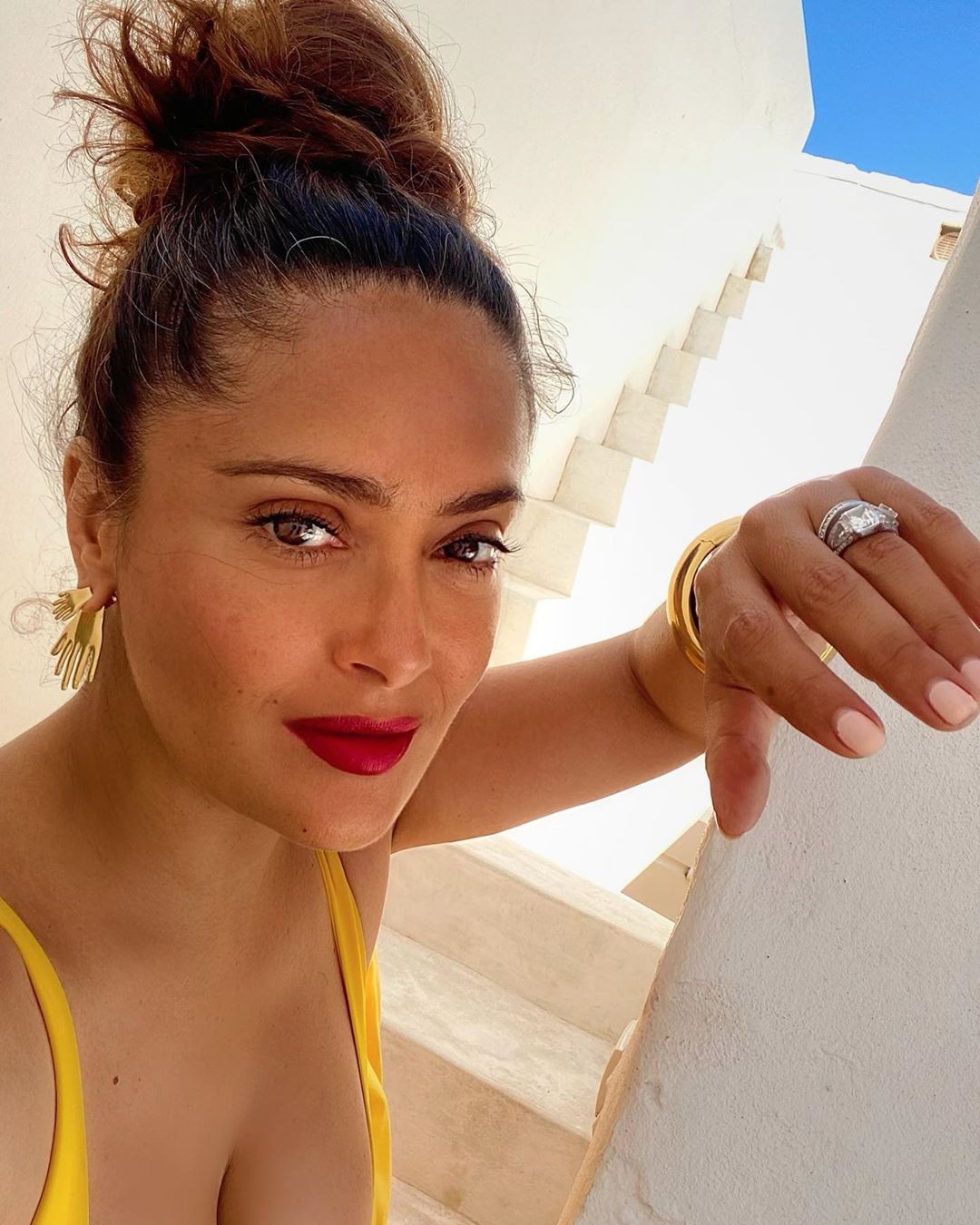 salma-hayek-sexy-on-her-54th-birthday-thefappening-cfd-12 salma hayek sexy on her 54th birthday thefappening cfd 12