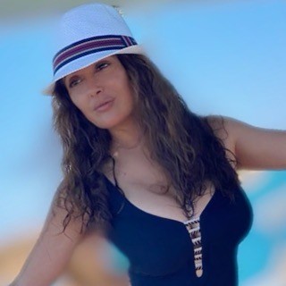 salma-hayek-sexy-on-her-54th-birthday-thefappening-cfd-7 salma hayek sexy on her 54th birthday thefappening cfd 7