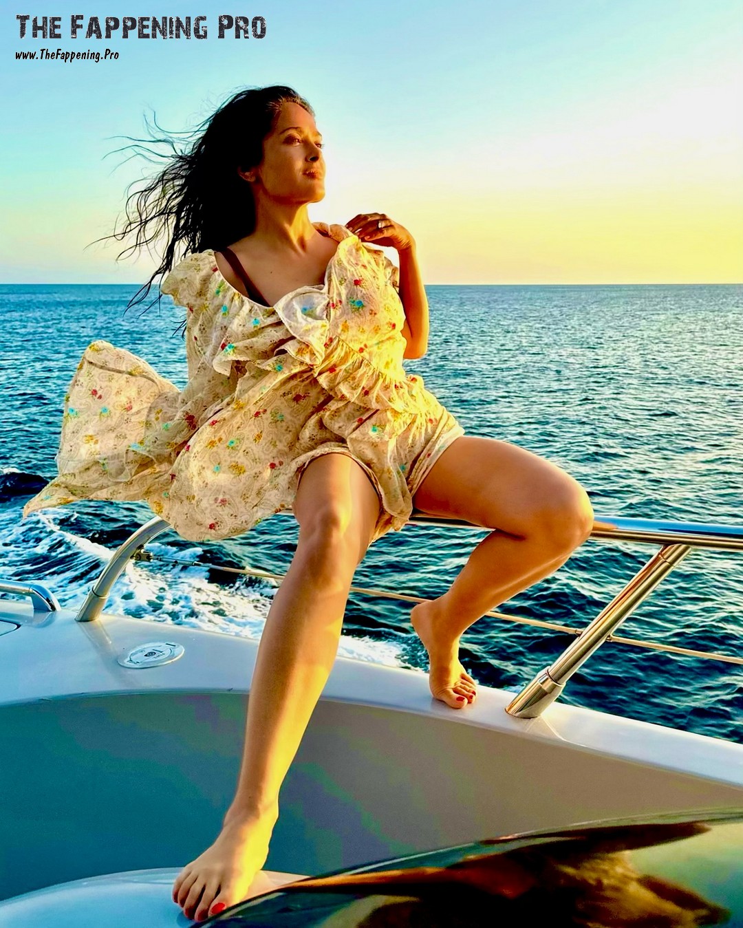 salma-hayek-sexy-thefappening-cfd-16 salma hayek sexy thefappening cfd 16