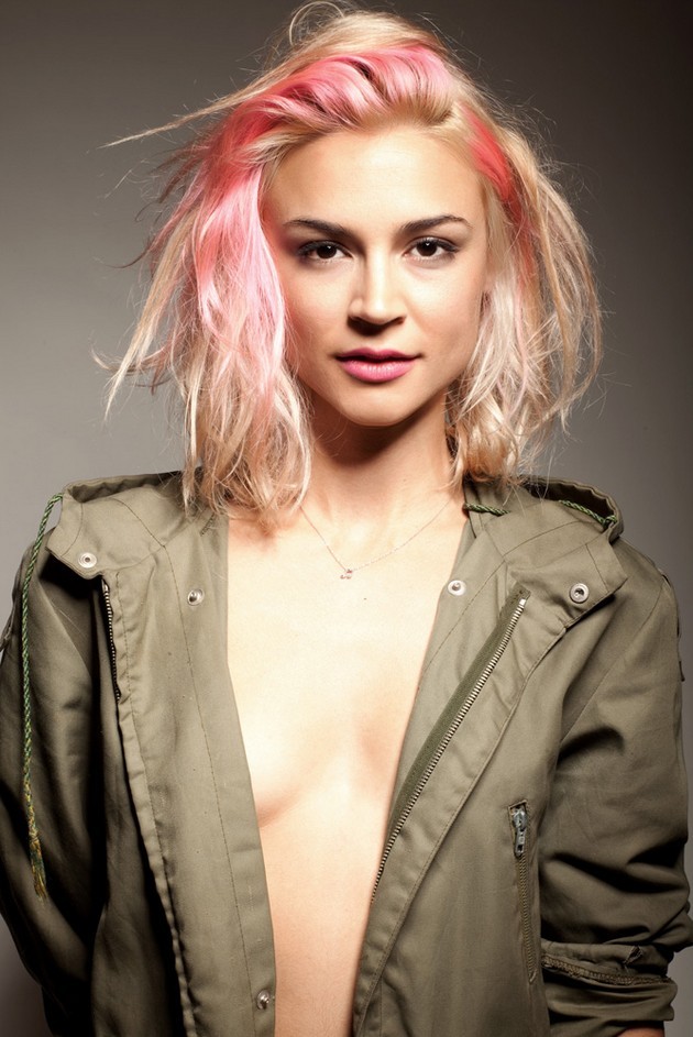 samaire-armstrong-sexy-the-fappening-pro-10 samaire armstrong sexy the fappening pro 10