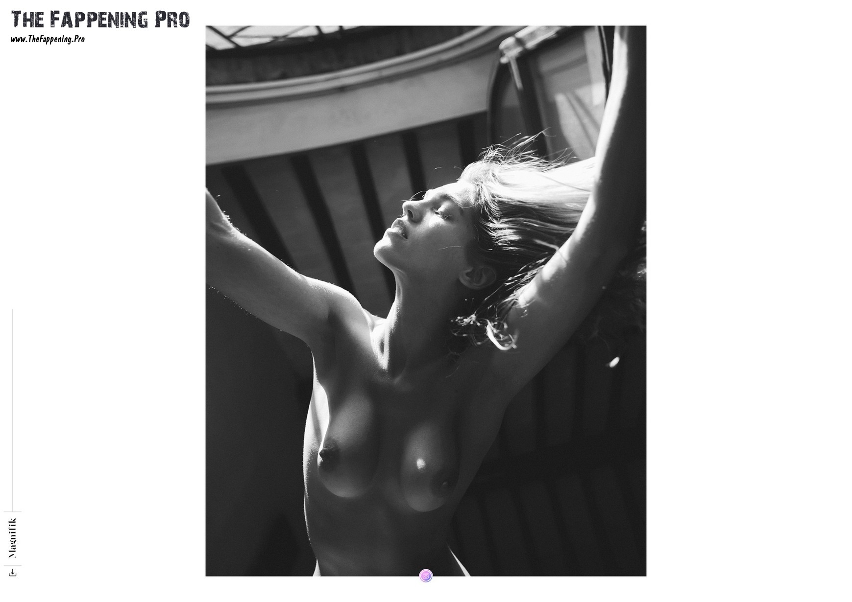 samantha-gradoville-nude-thefappening-cfd-16 samantha gradoville nude thefappening cfd 16