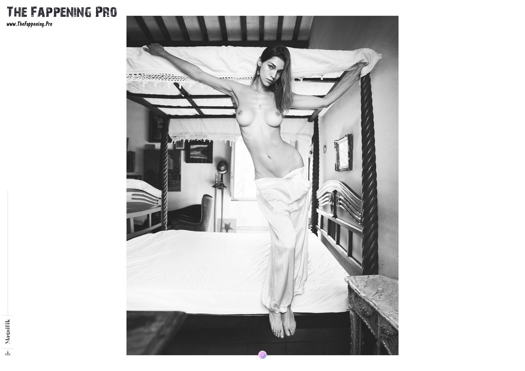 samantha-gradoville-nude-thefappening-cfd-18 samantha gradoville nude thefappening cfd 18