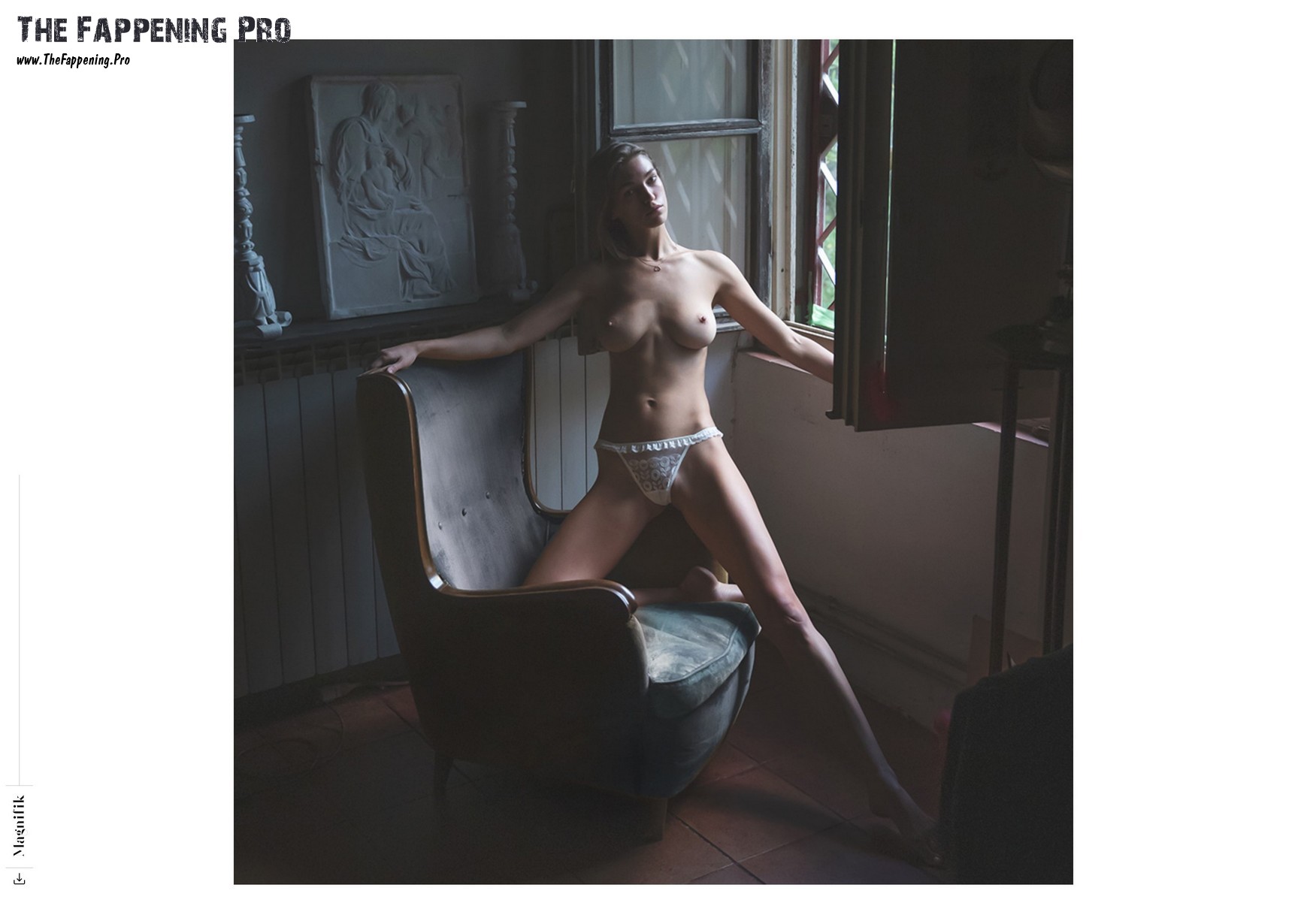 samantha-gradoville-nude-thefappening-cfd-21 Samantha Gradoville Hot