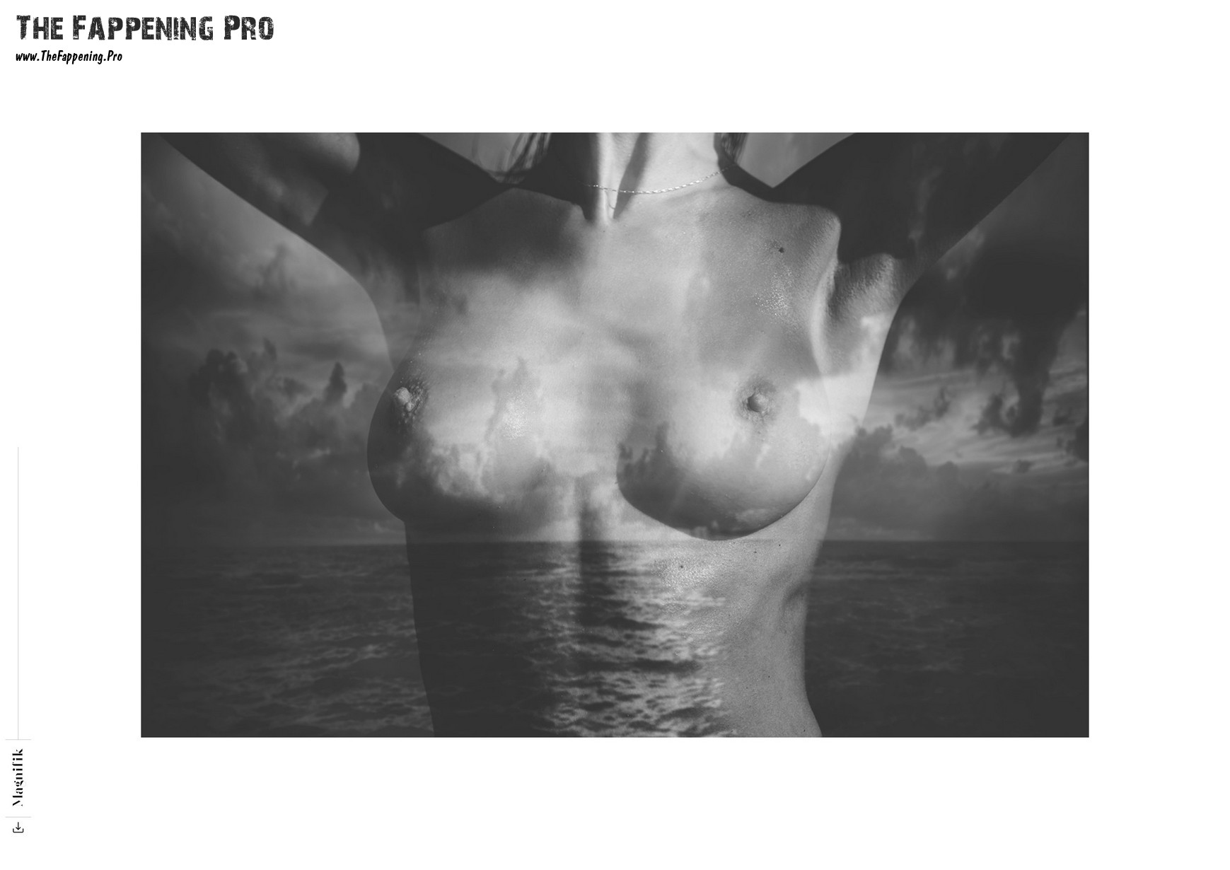 samantha-gradoville-nude-thefappening-cfd-3 samantha gradoville nude thefappening cfd 3