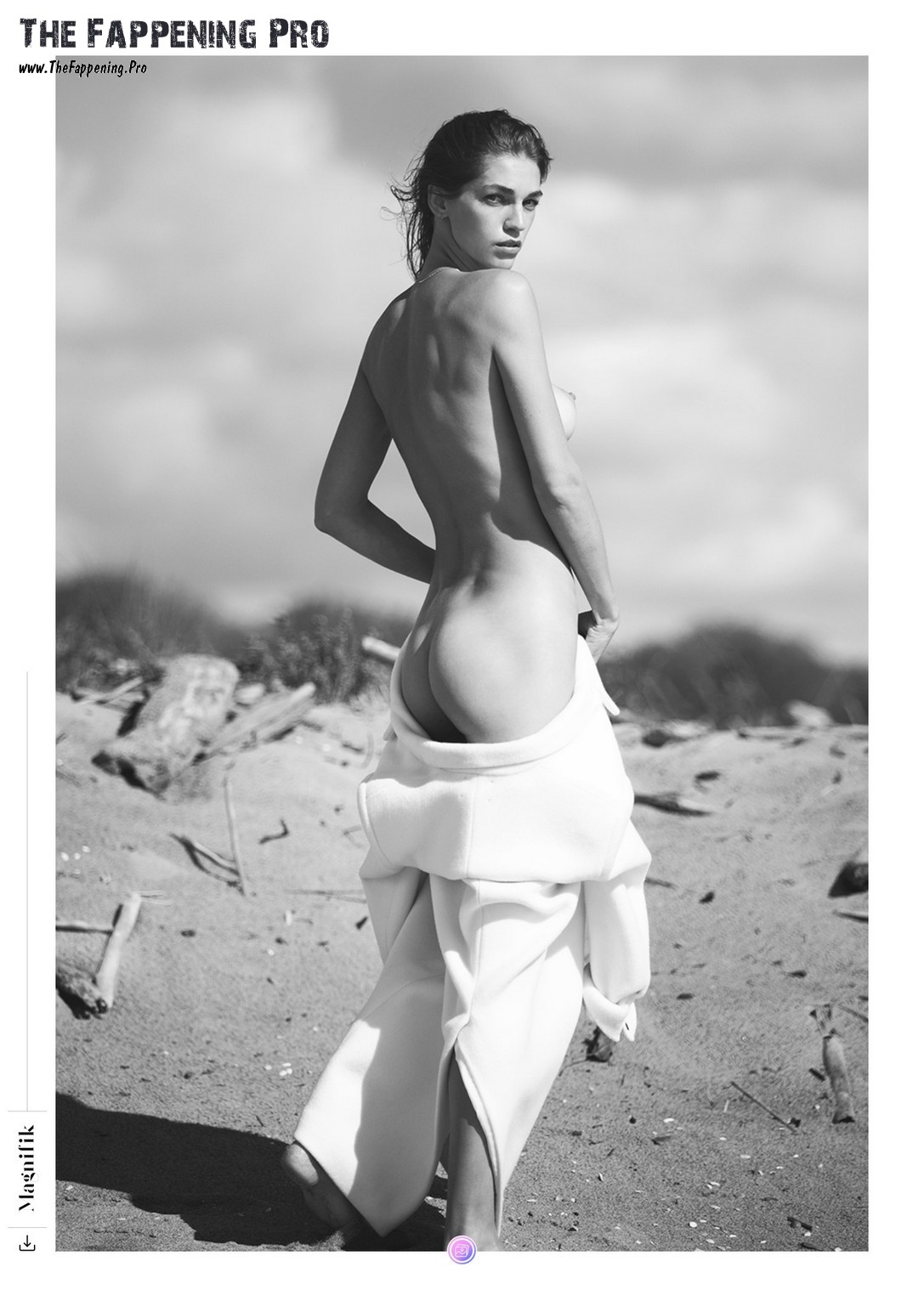 samantha-gradoville-nude-thefappening-cfd-41 samantha gradoville nude thefappening cfd 41