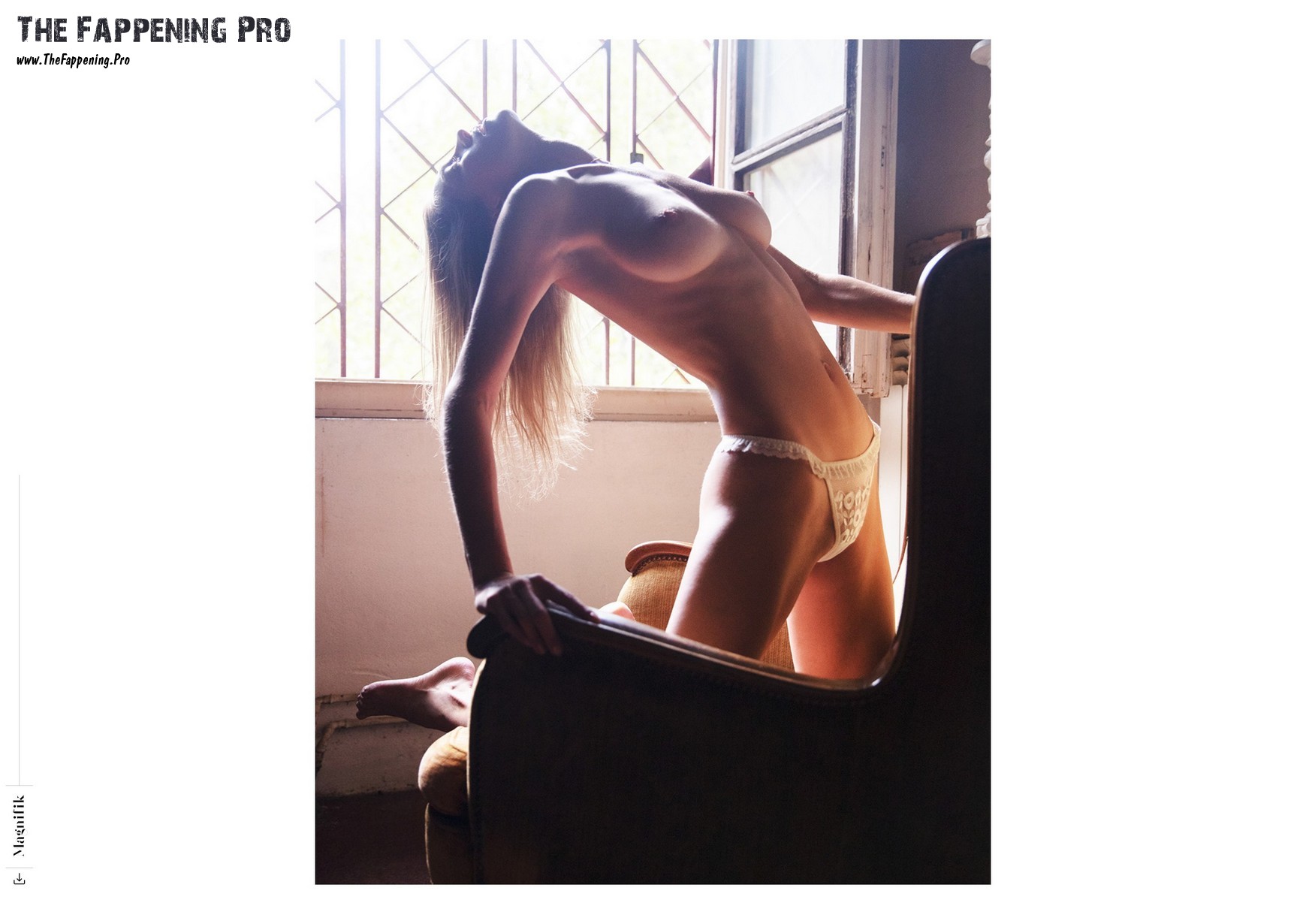 samantha-gradoville-nude-thefappening-cfd-8 samantha gradoville nude thefappening cfd 8
