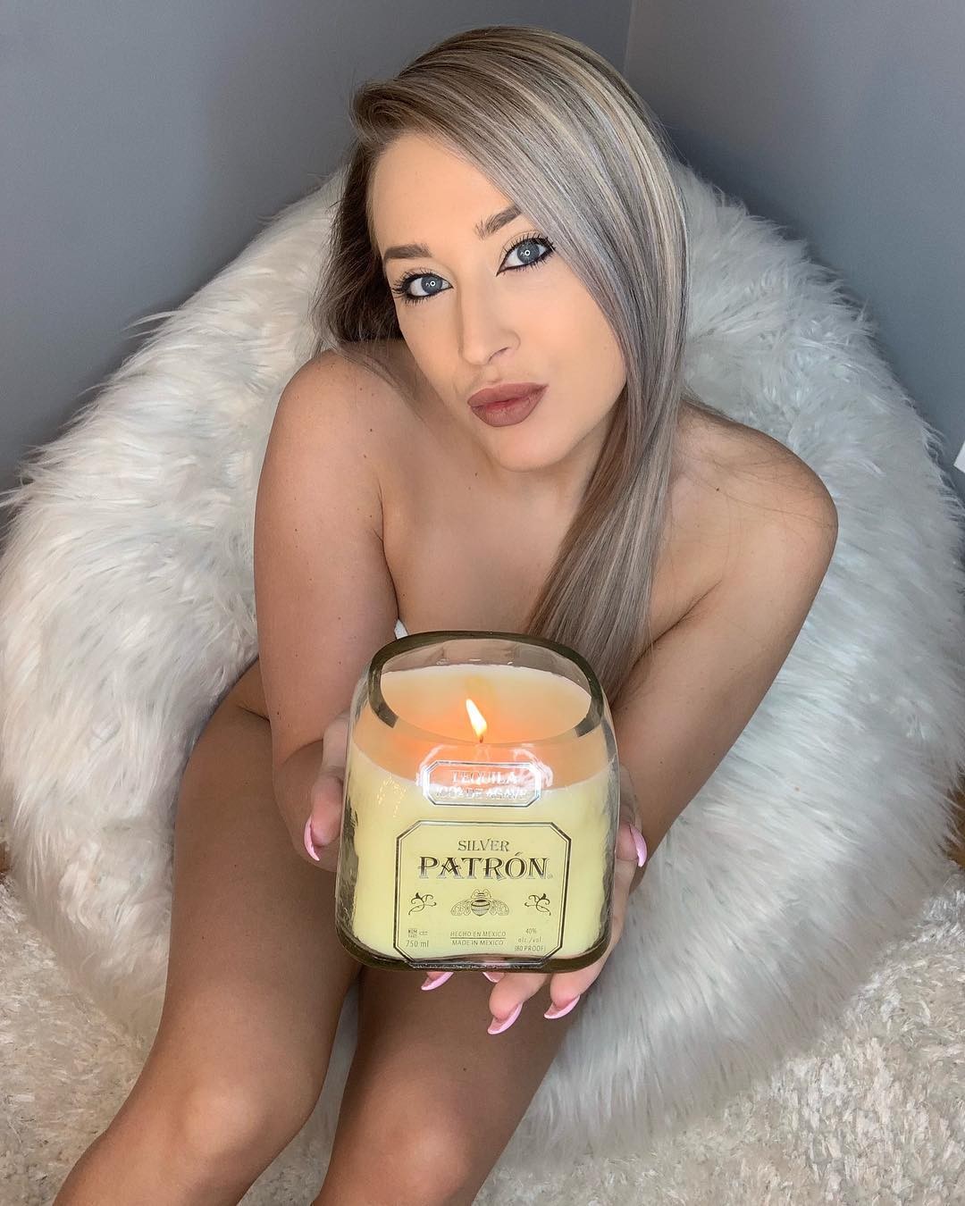 samantha-marie-nude-sexy-66 Samantha Marie Nude