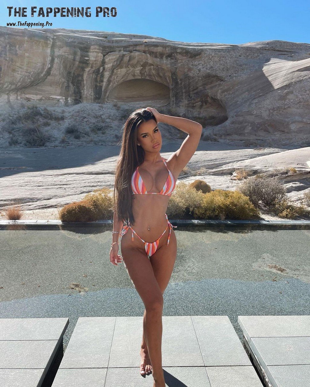 samantha-rayner-sexy-thefappening-cfd-23 samantha rayner sexy thefappening cfd 23