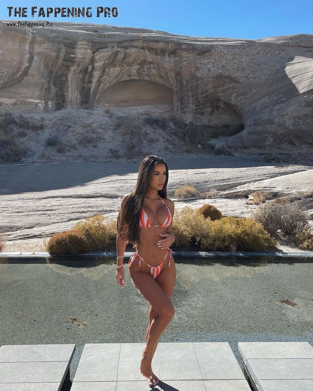 samantha-rayner-sexy-thefappening-cfd-24 samantha rayner sexy thefappening cfd 24