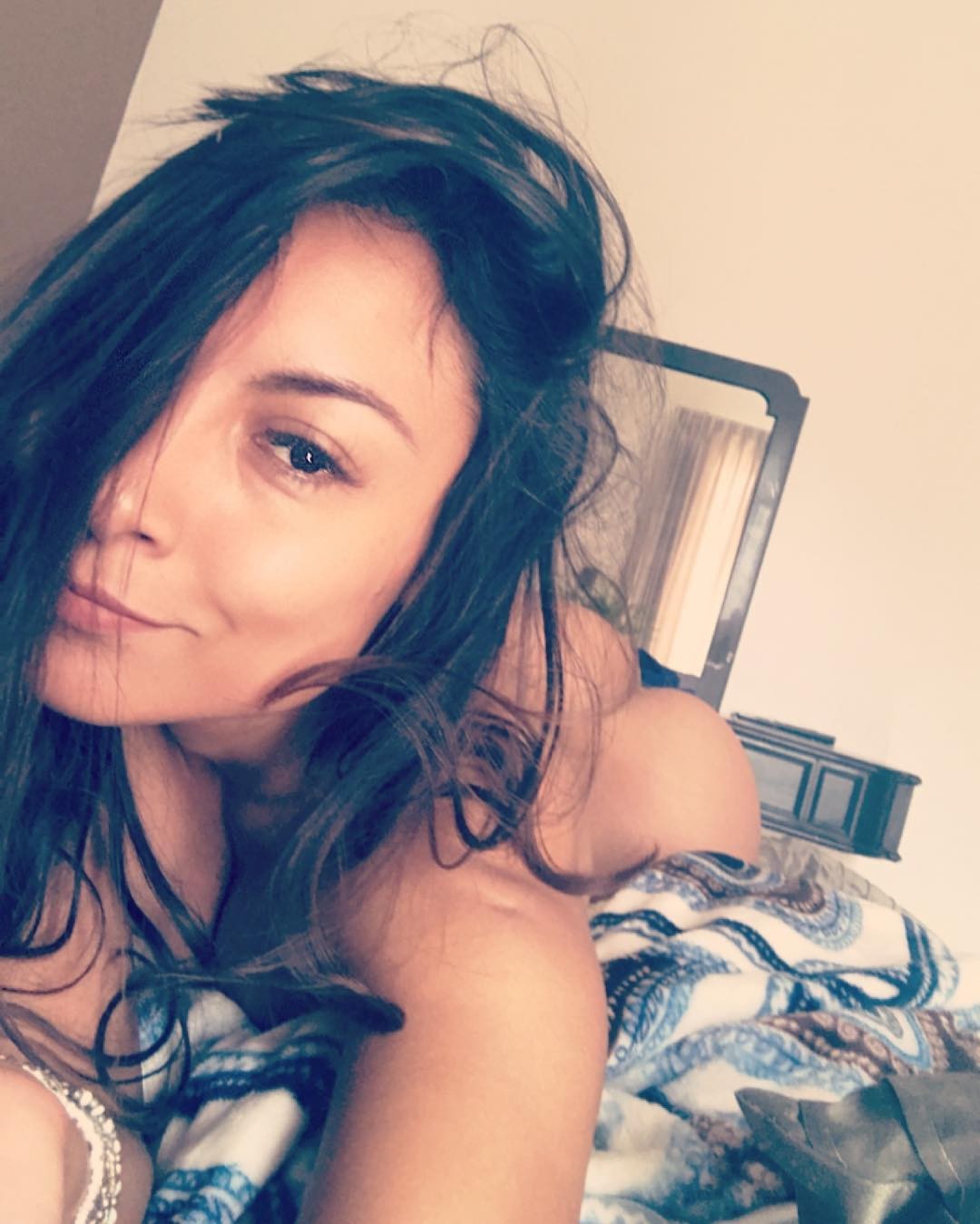 samantha-rodriguez-nude-the-fappening-pro-12-1 Samantha Rodriguez Nude