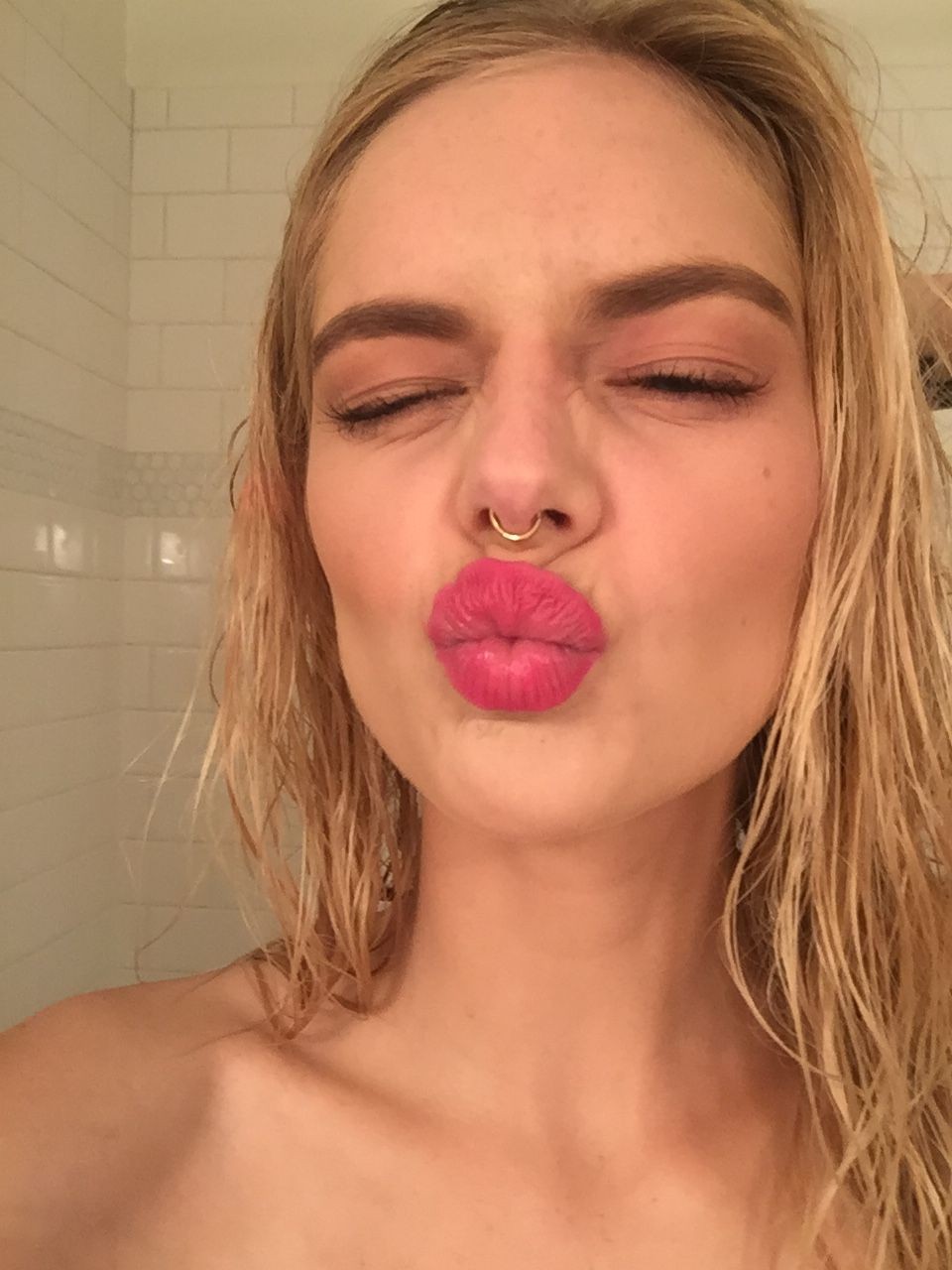 samara-weaving-nude-leaked-fappening-18 Samara-Weaving-Nude-Leaked-Fappening-18