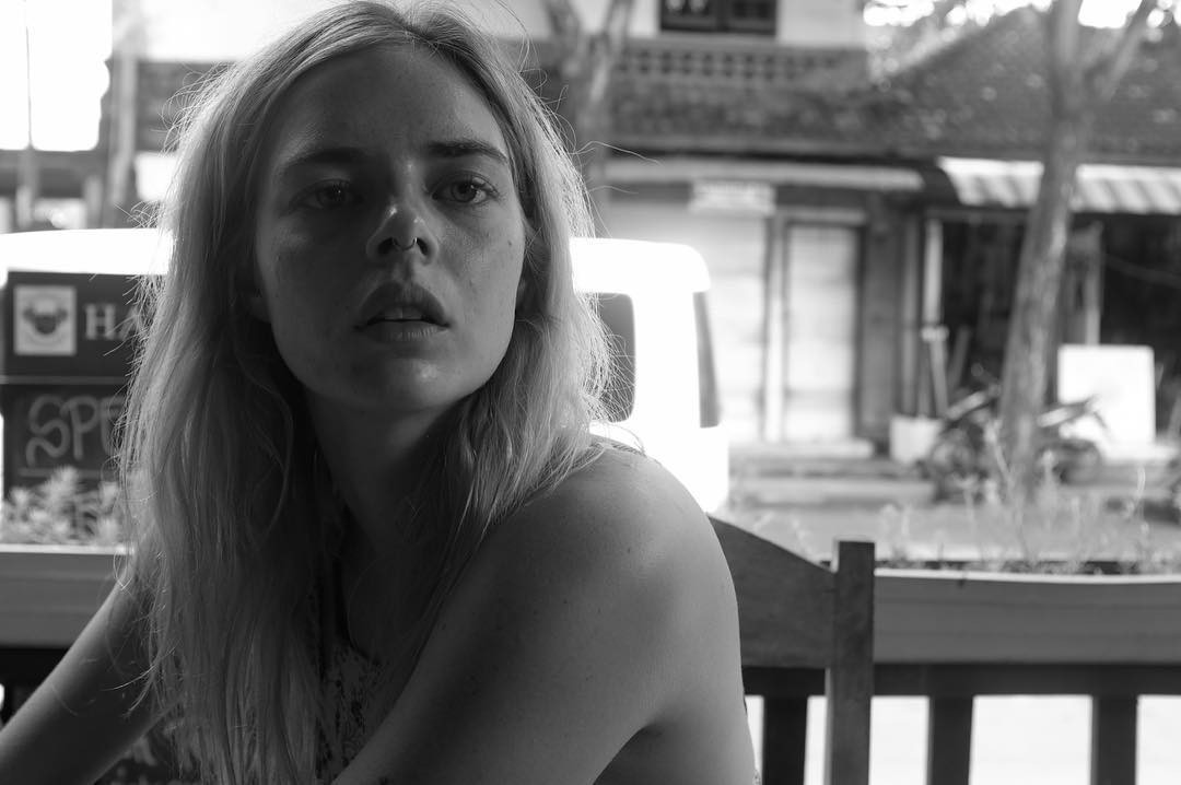 samara-weaving-nude-leaked-fappening-2 Samara-Weaving-Nude-Leaked-Fappening-2