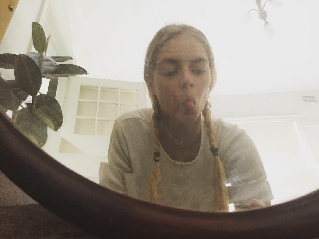 samara-weaving-nude-leaked-fappening-4 Samara-Weaving-Nude-Leaked-Fappening-4