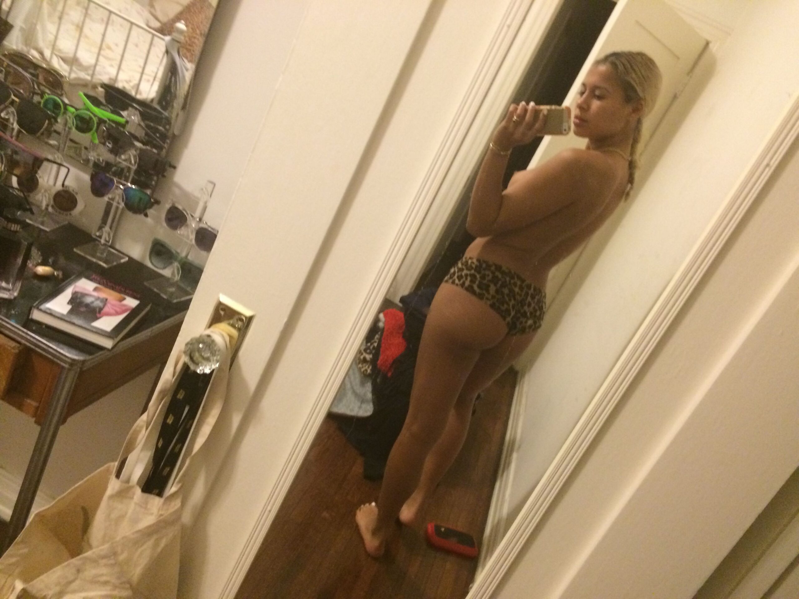 sami-miro-nude-thefappening-part-two-16 Sami-Miro-Nude-thefappening-Part-Two-16