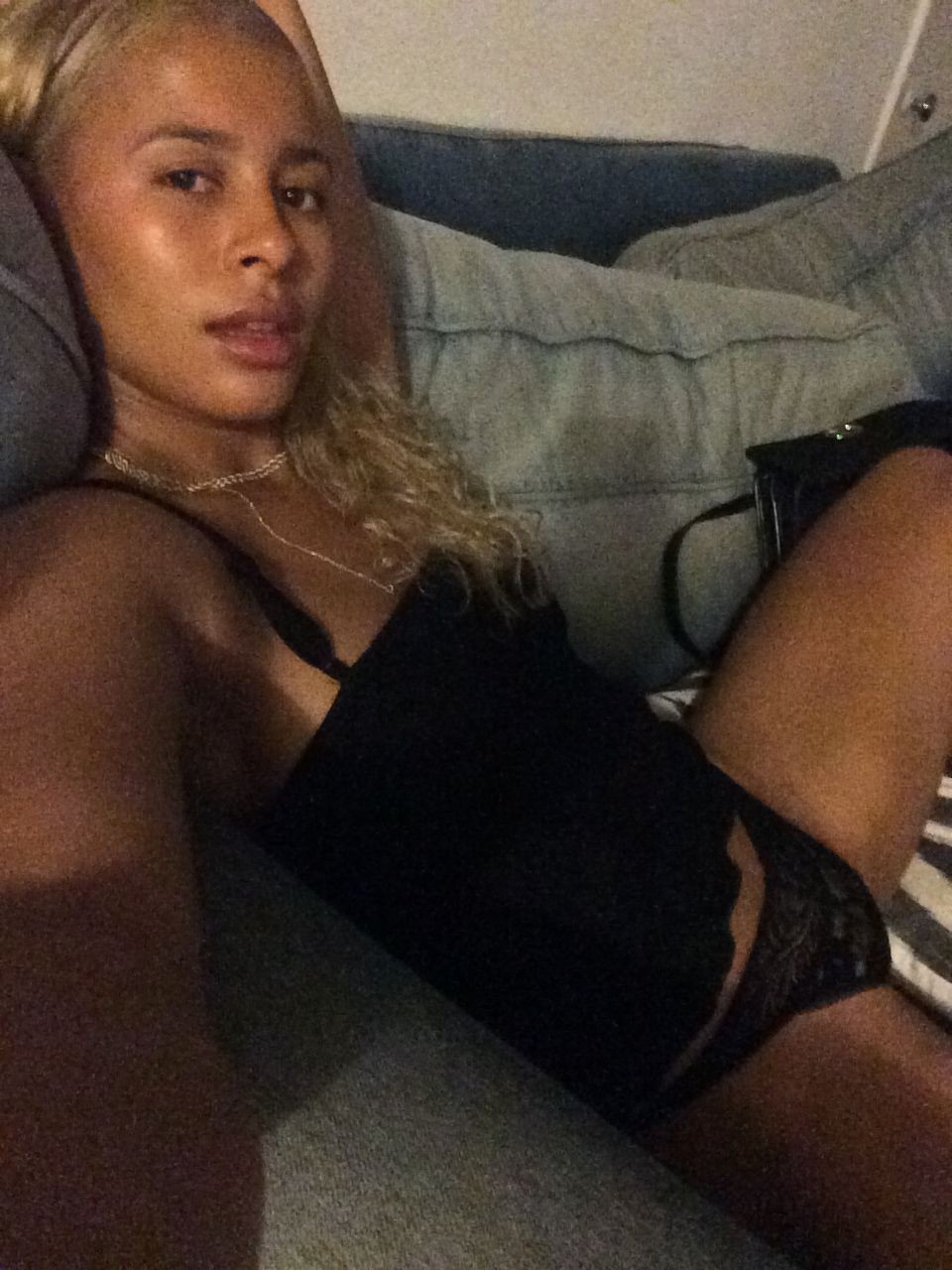 sami-miro-nude-thefappening-part-two-19 Sami-Miro-Nude-thefappening-Part-Two-19