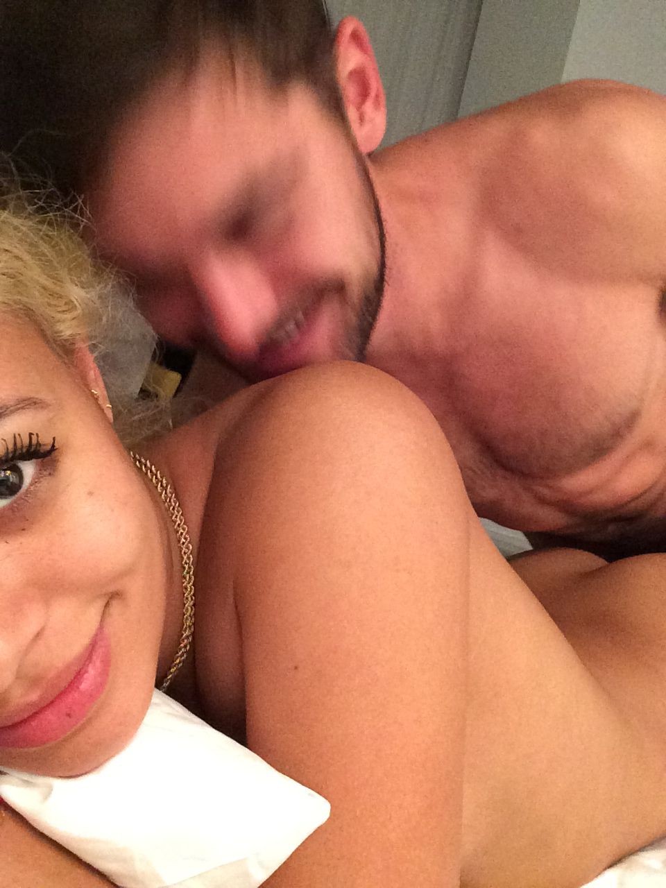 sami-miro-nude-thefappening-part-two-28 Sami-Miro-Nude-thefappening-Part-Two-28