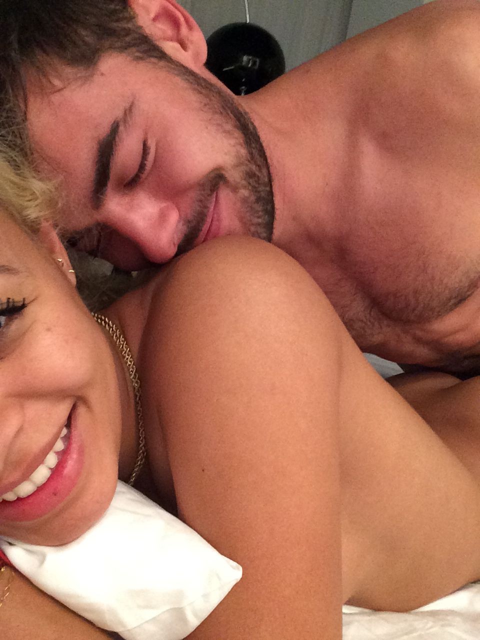 sami-miro-nude-thefappening-part-two-29 Sami-Miro-Nude-thefappening-Part-Two-29