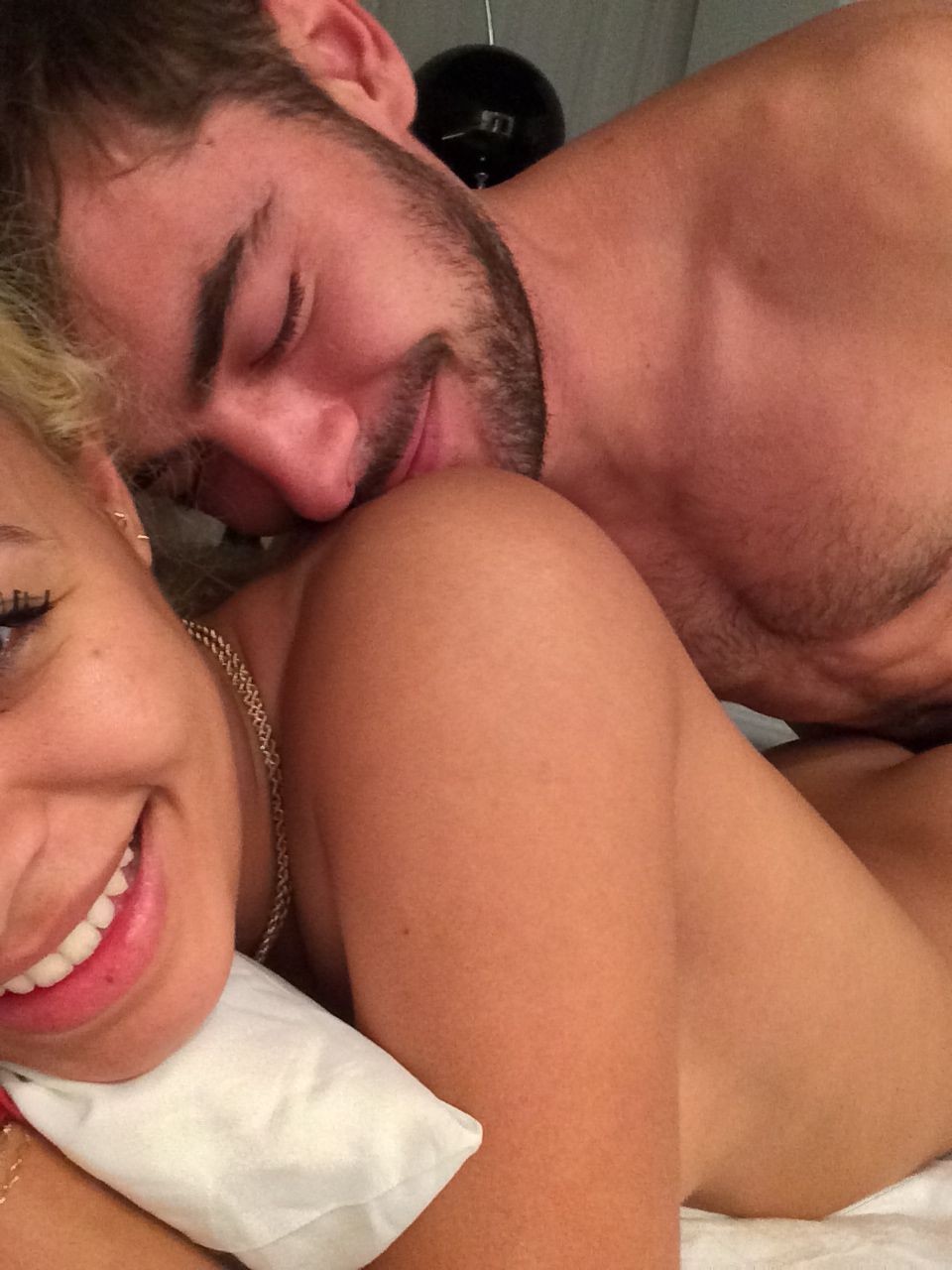 sami-miro-nude-thefappening-part-two-30 Sami-Miro-Nude-thefappening-Part-Two-30