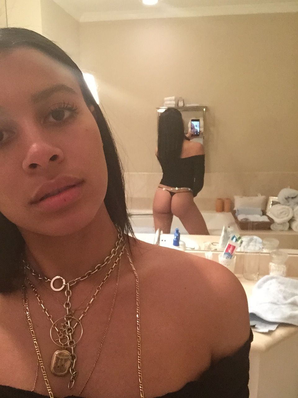 sami-miro-nude-thefappening-part-two-37 Sami-Miro-Nude-thefappening-Part-Two-37