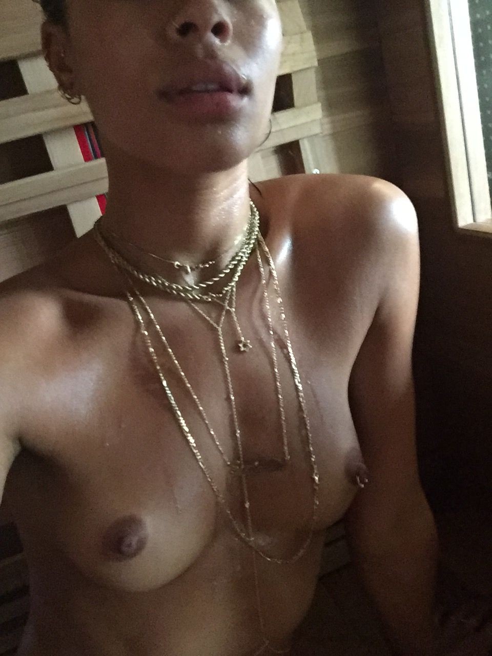 sami-miro-nude-thefappening-part-two-4 Sami-Miro-Nude-thefappening-Part-Two-4