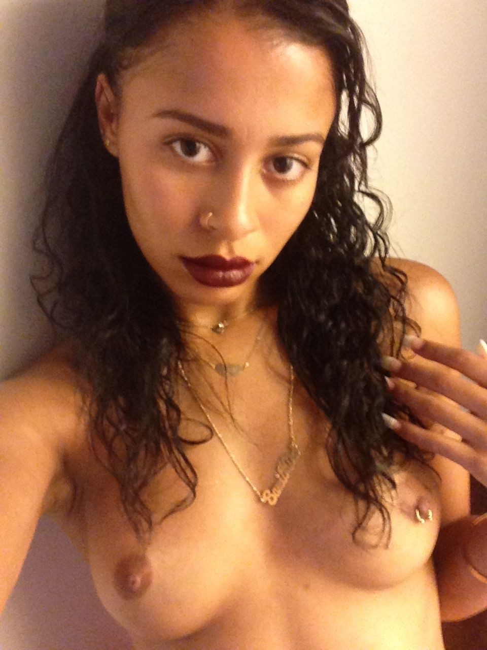 sami-miro-nude-thefappening-part-two-59 Sami-Miro-Nude-thefappening-Part-Two-59