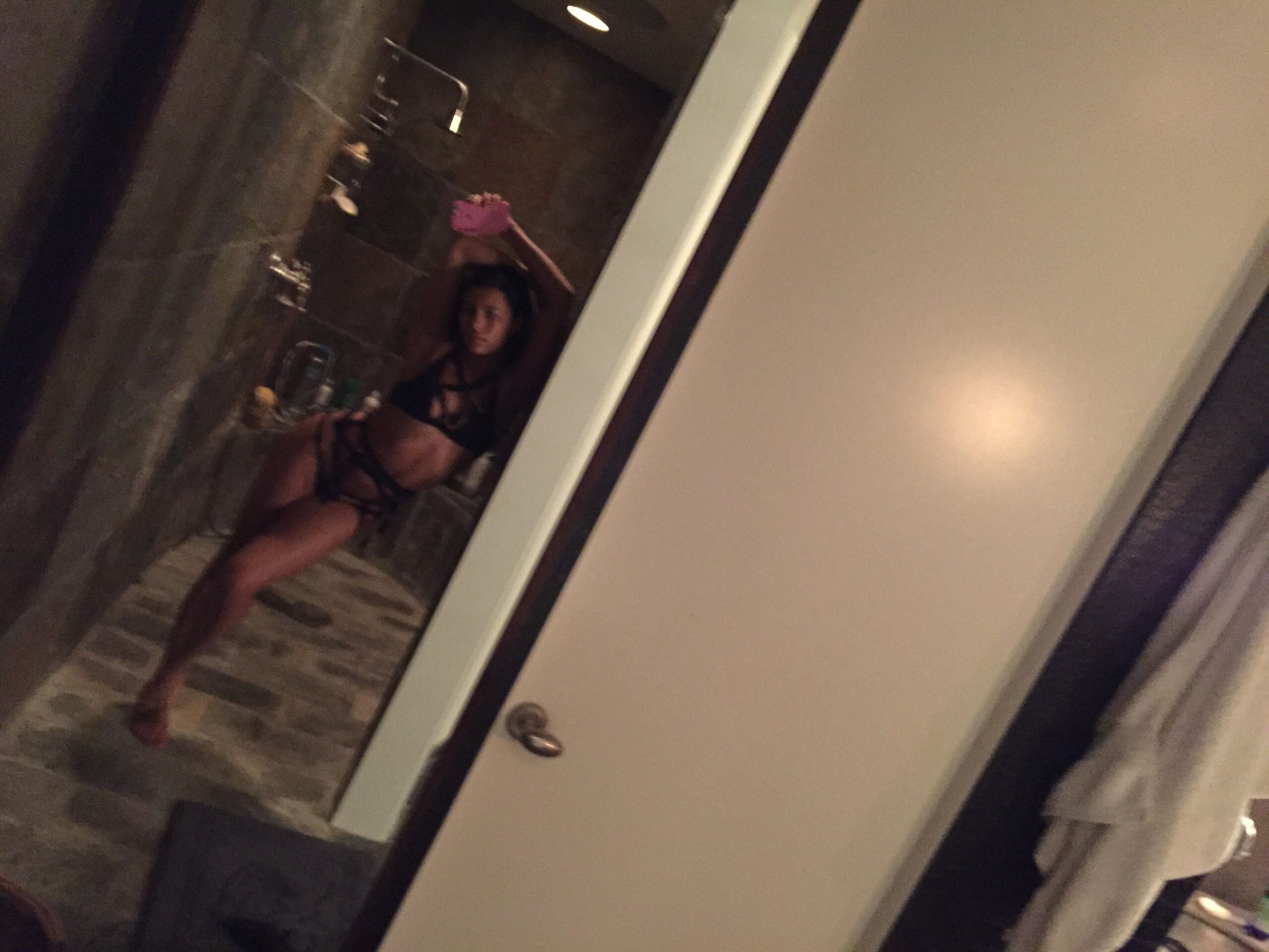 sami-miro-nude-thefappening-part-two-60 Sami-Miro-Nude-thefappening-Part-Two-60