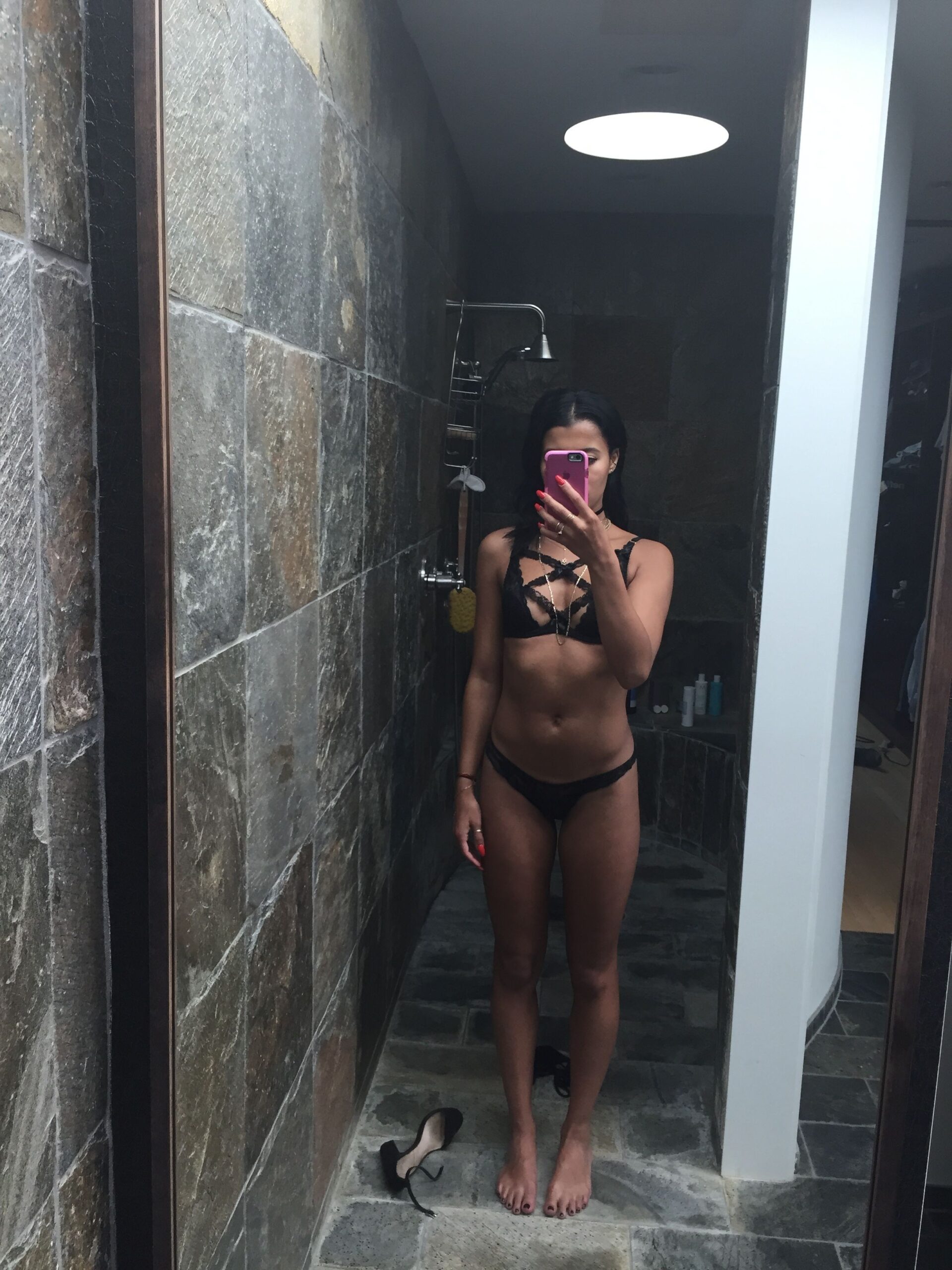sami-miro-nude-thefappening-part-two-61 Sami-Miro-Nude-thefappening-Part-Two-61