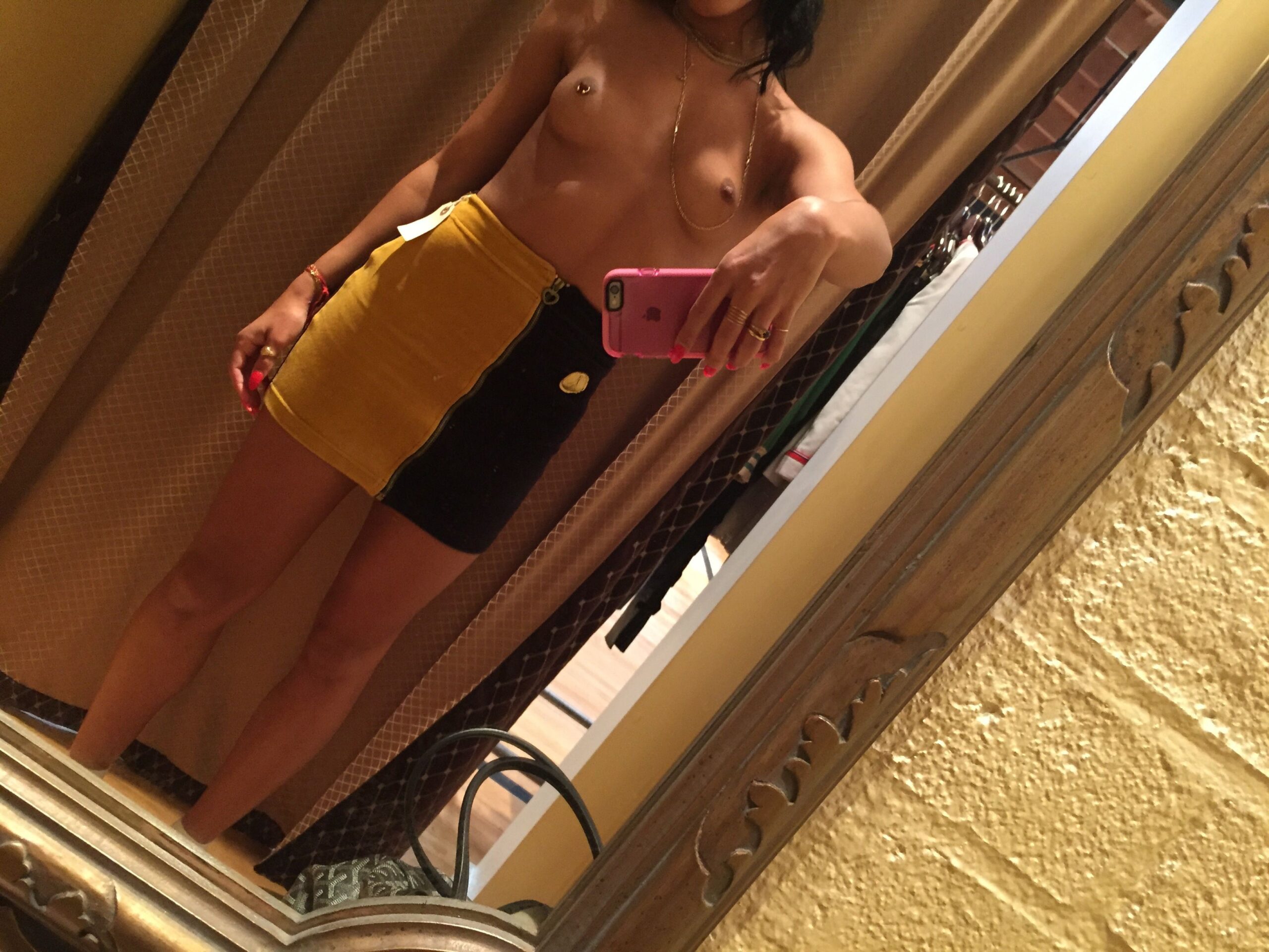 sami-miro-nude-thefappening-part-two-63 Sami-Miro-Nude-thefappening-Part-Two-63