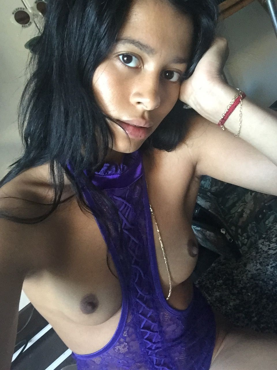 sami-miro-nude-thefappening-part-two-70 Sami-Miro-Nude-thefappening-Part-Two-70